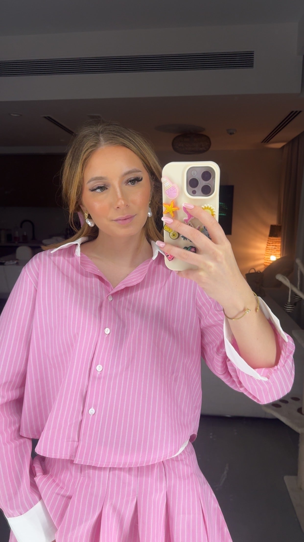 misslinoush 