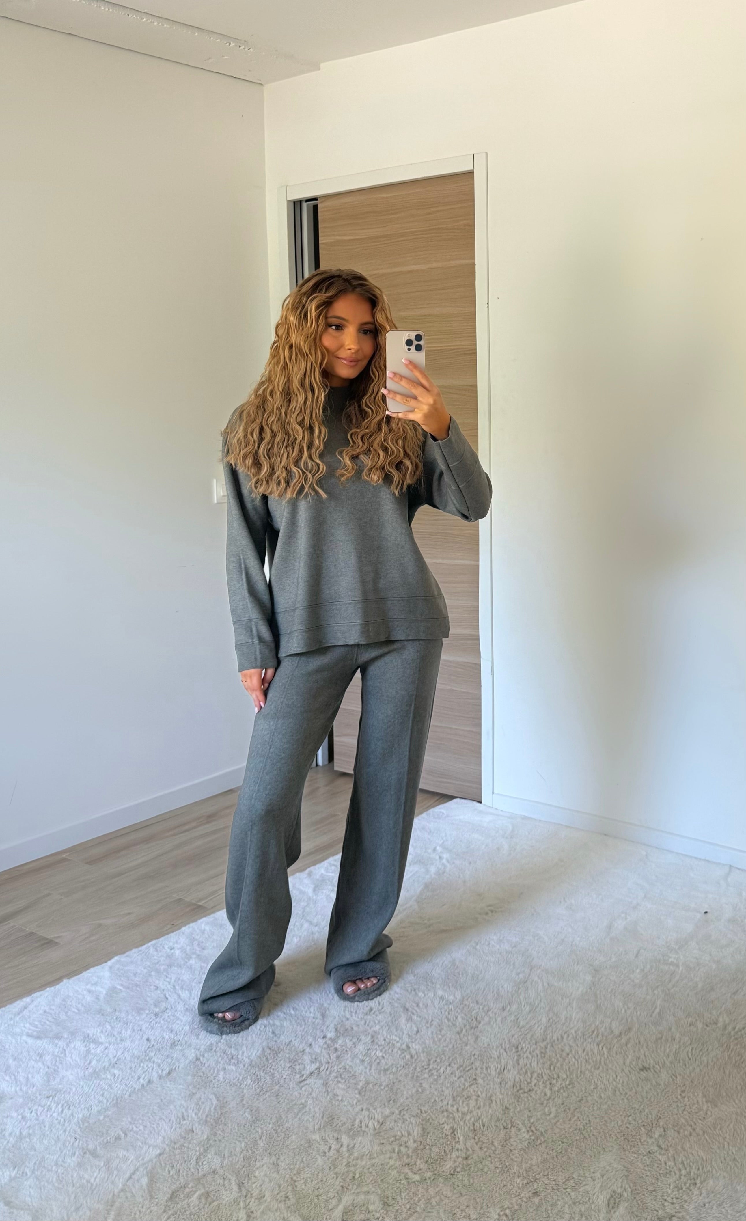 misslinoush 