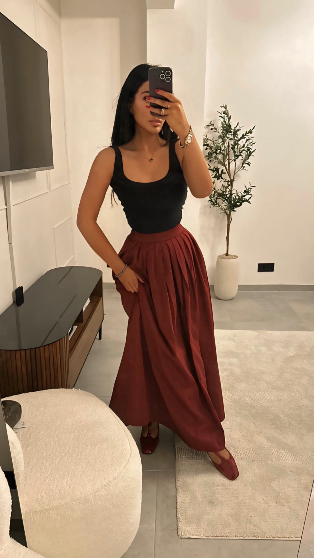 misslinoush 