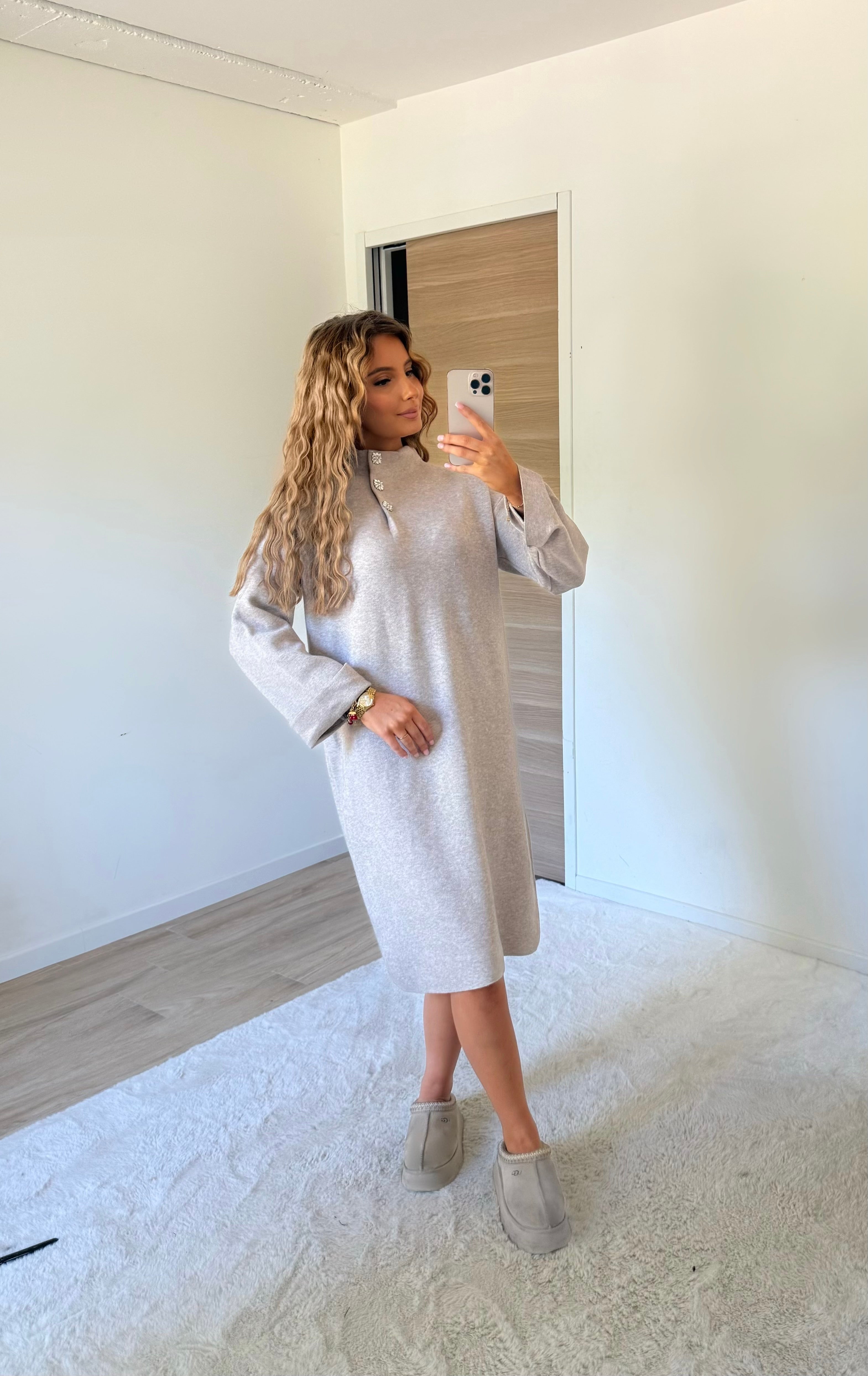 misslinoush 