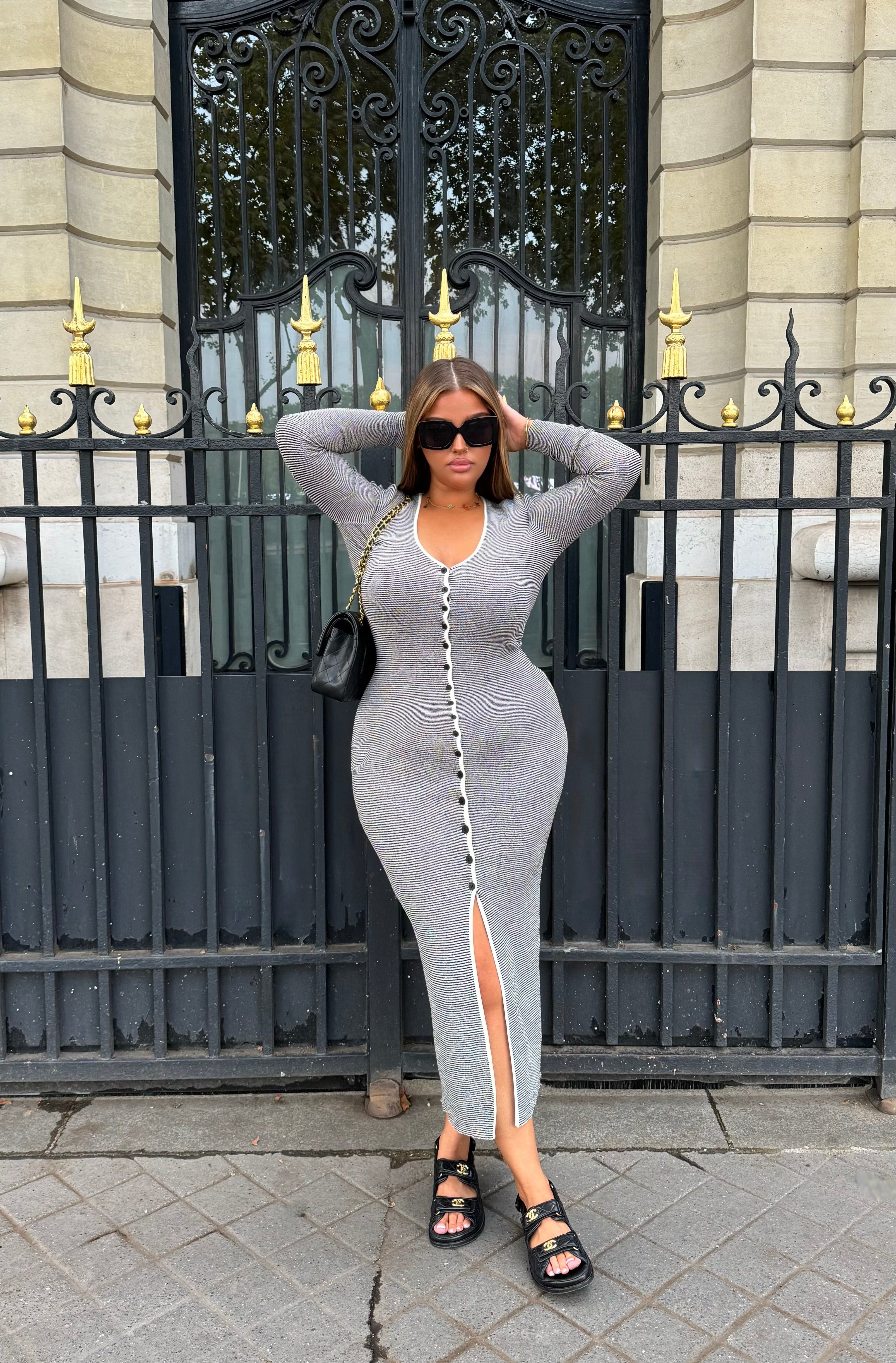misslinoush 