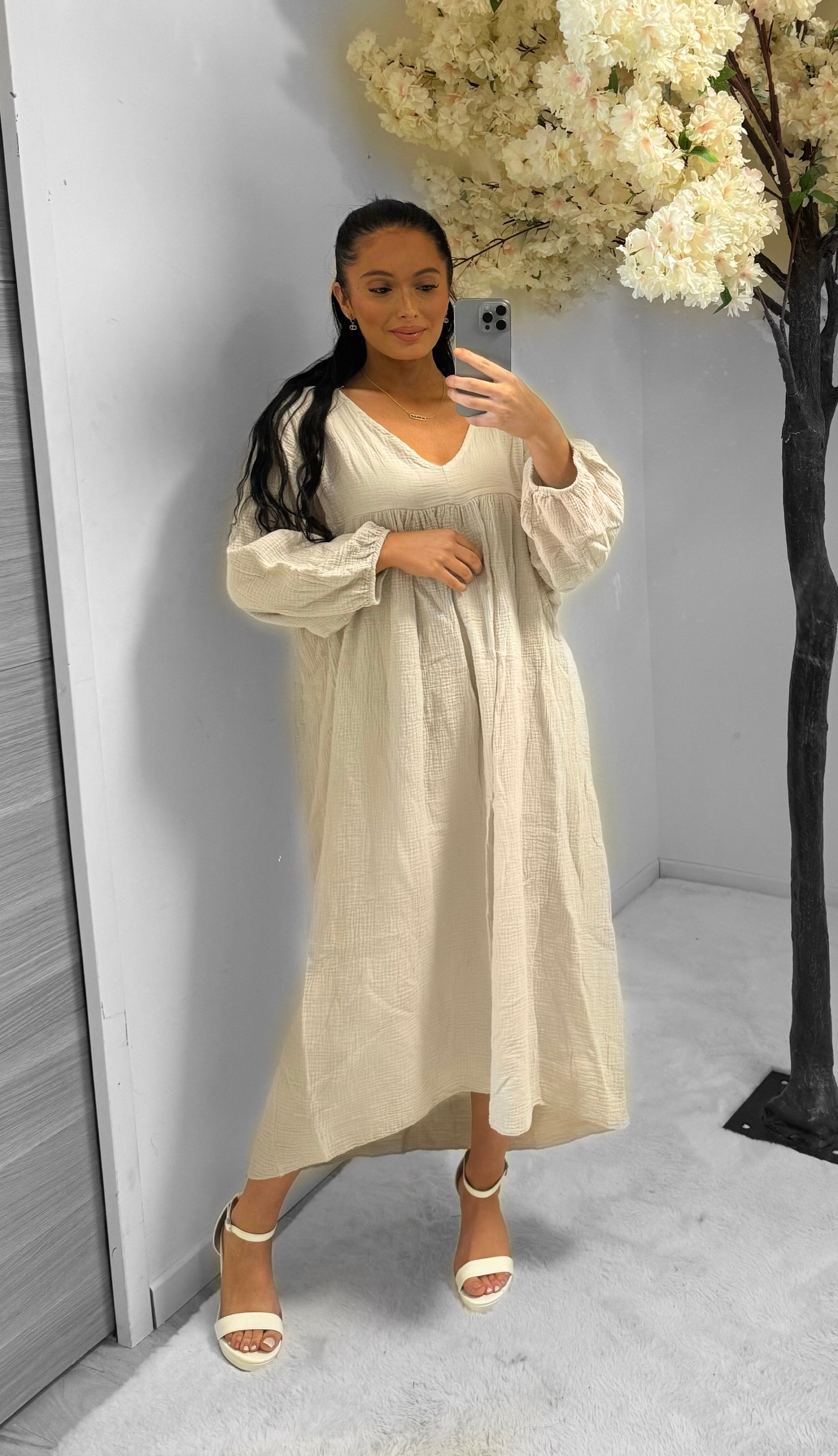 misslinoush 