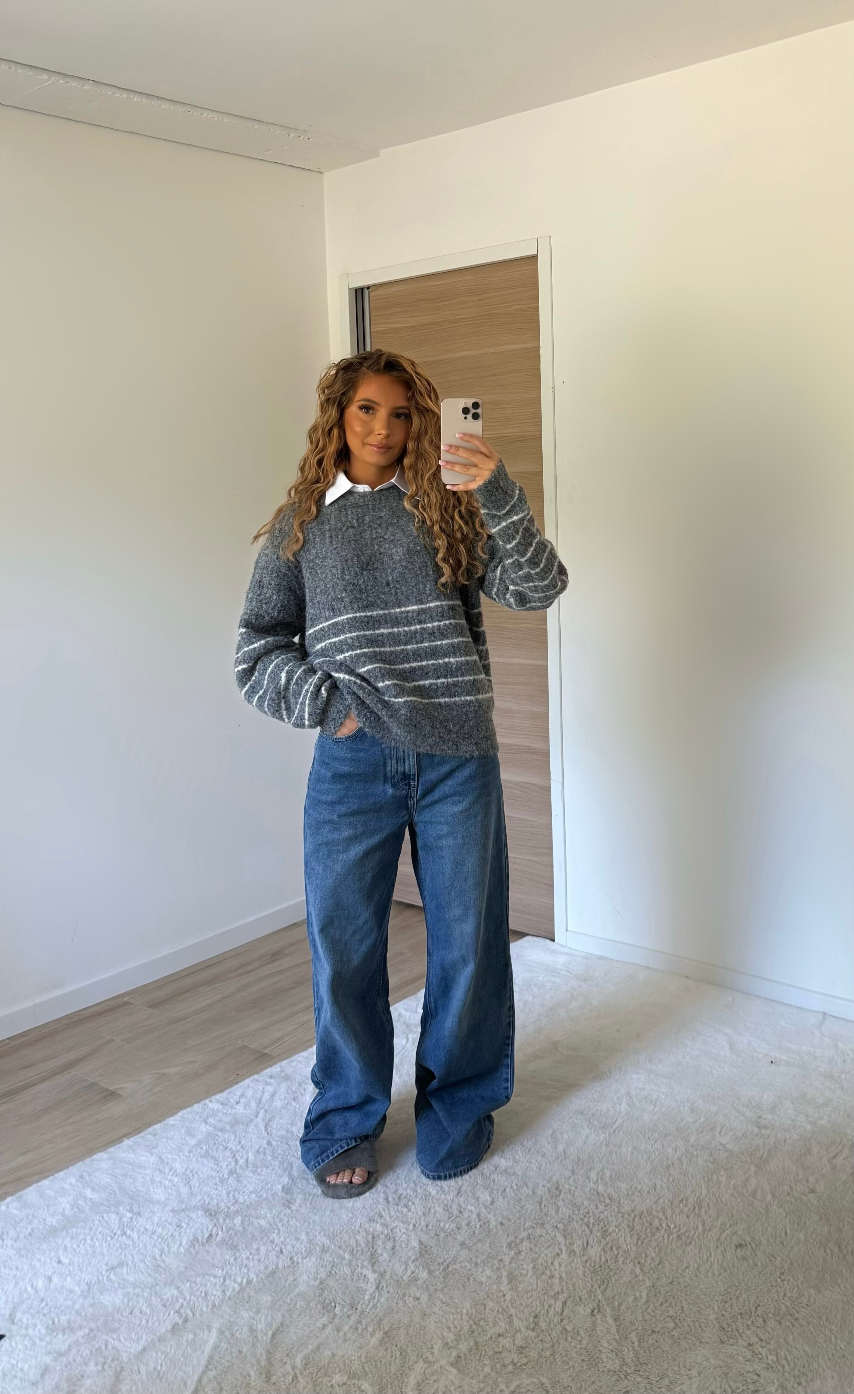 misslinoush 