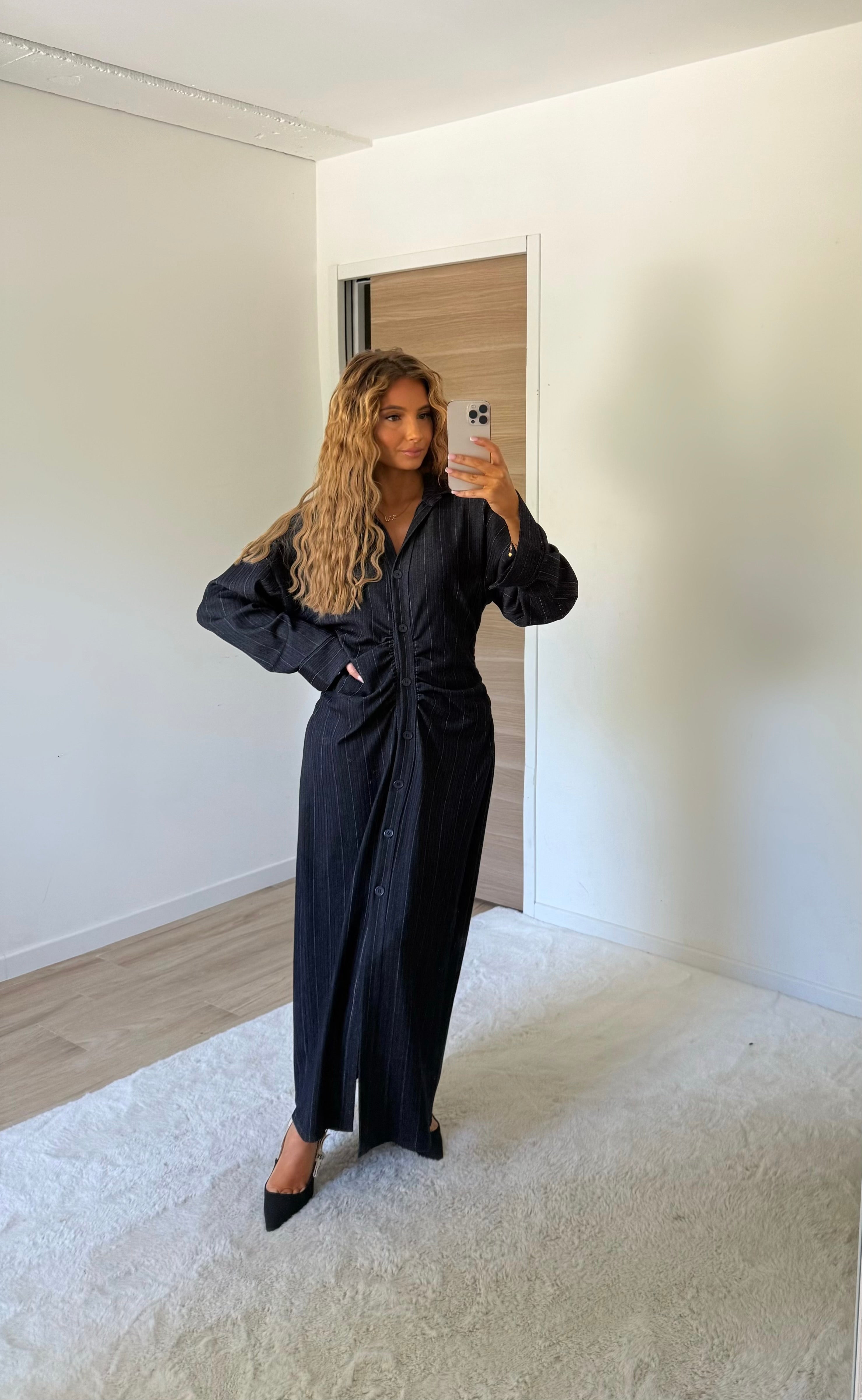 misslinoush 