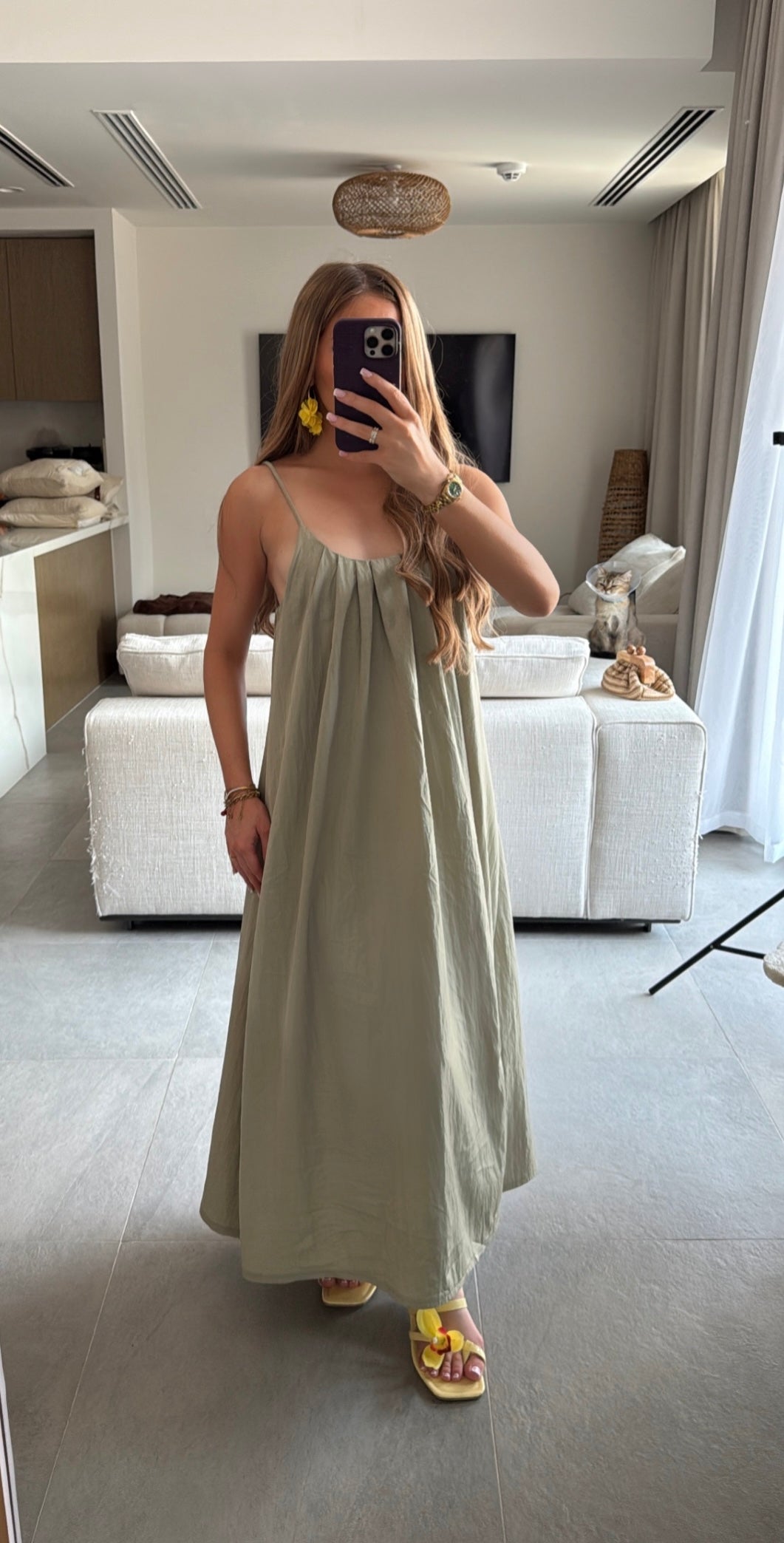 misslinoush 