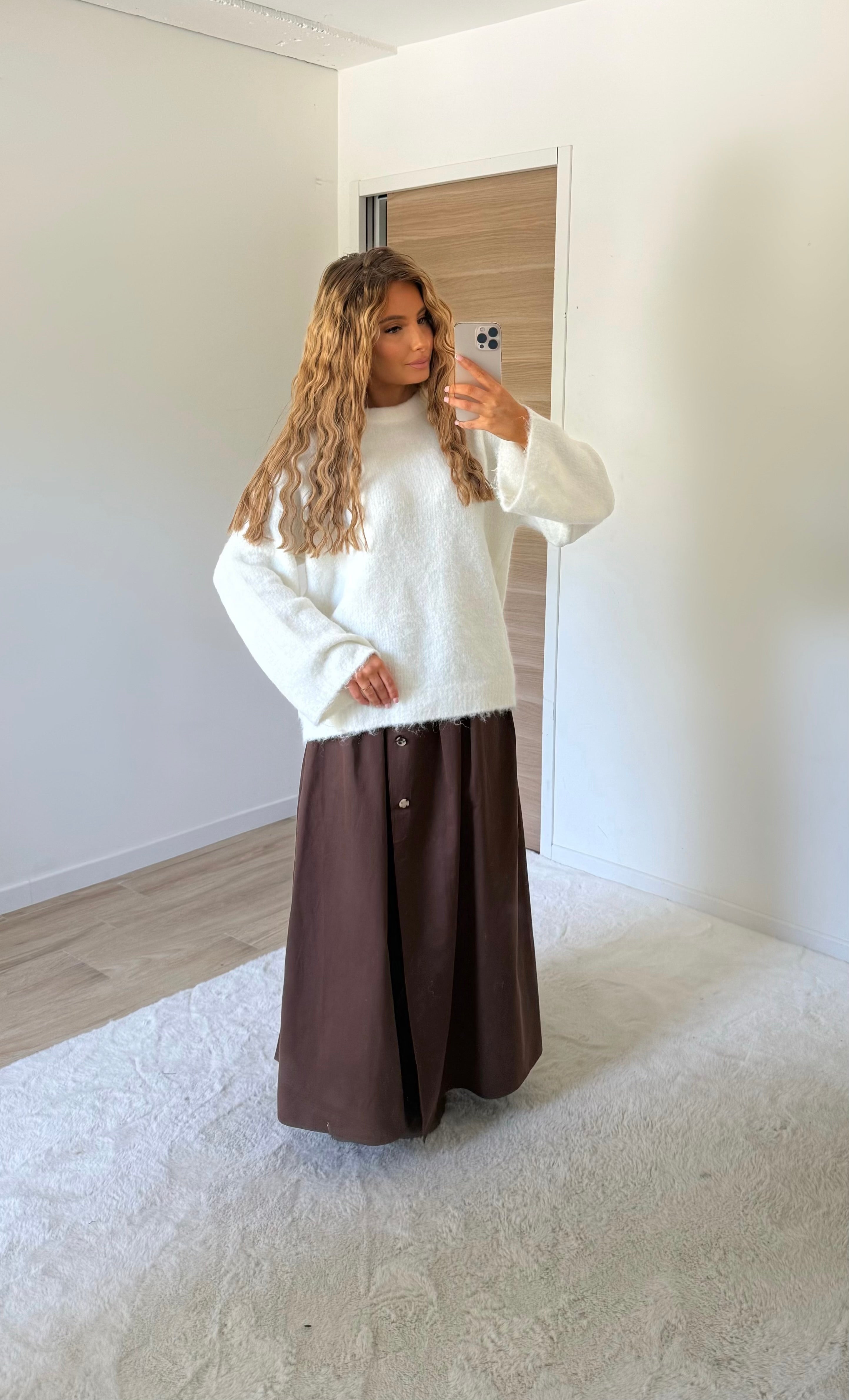 misslinoush 
