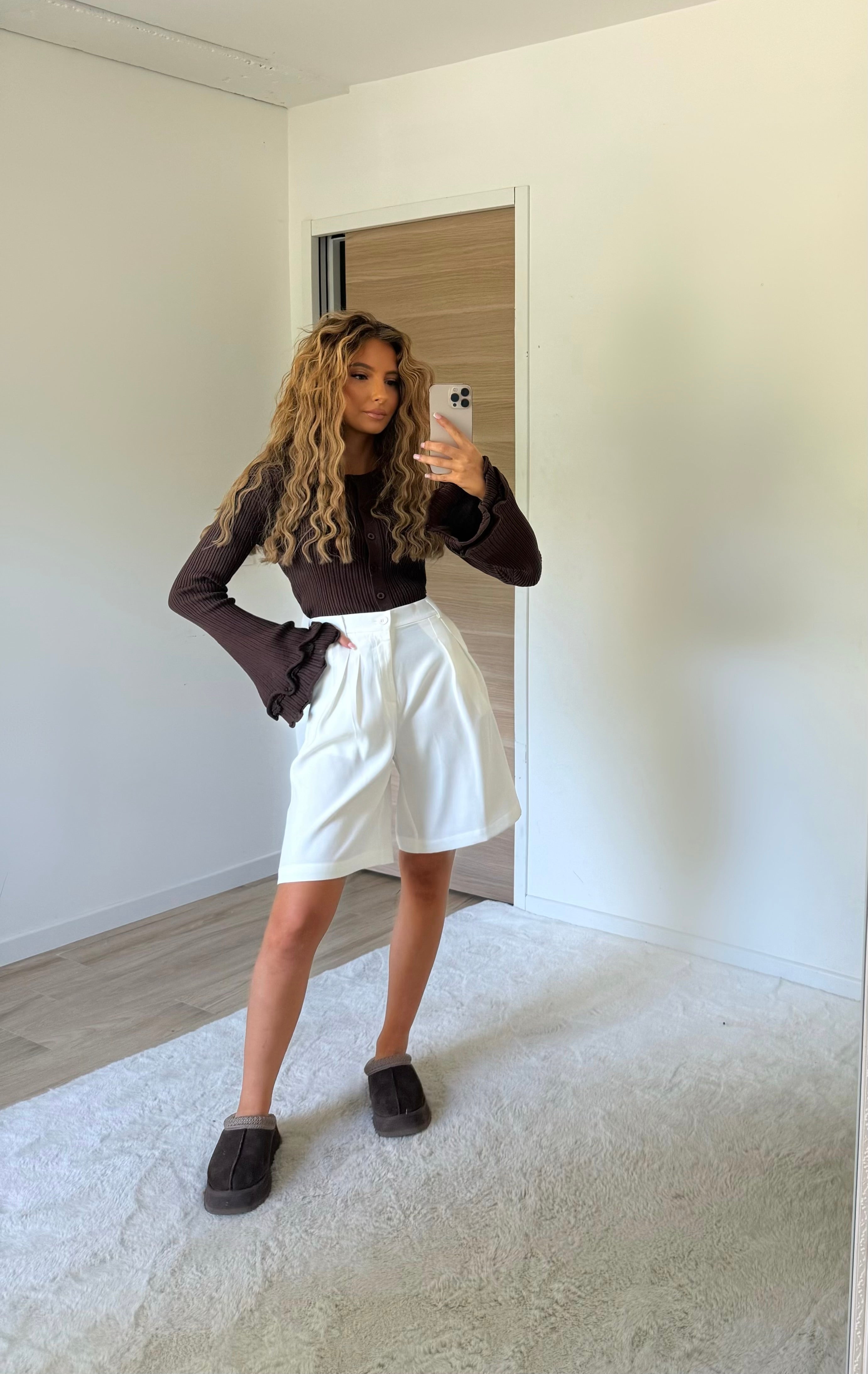 misslinoush 