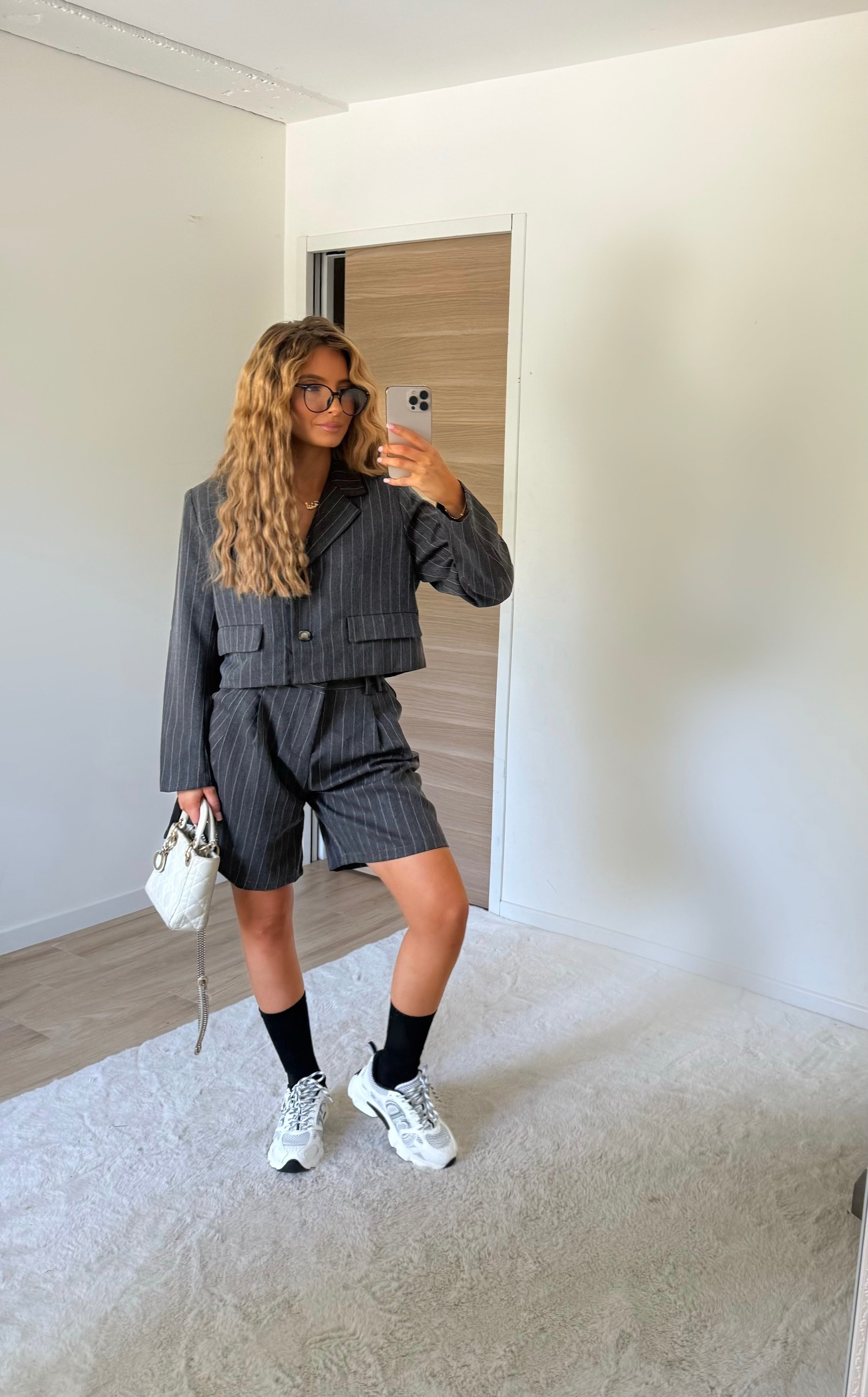 misslinoush 