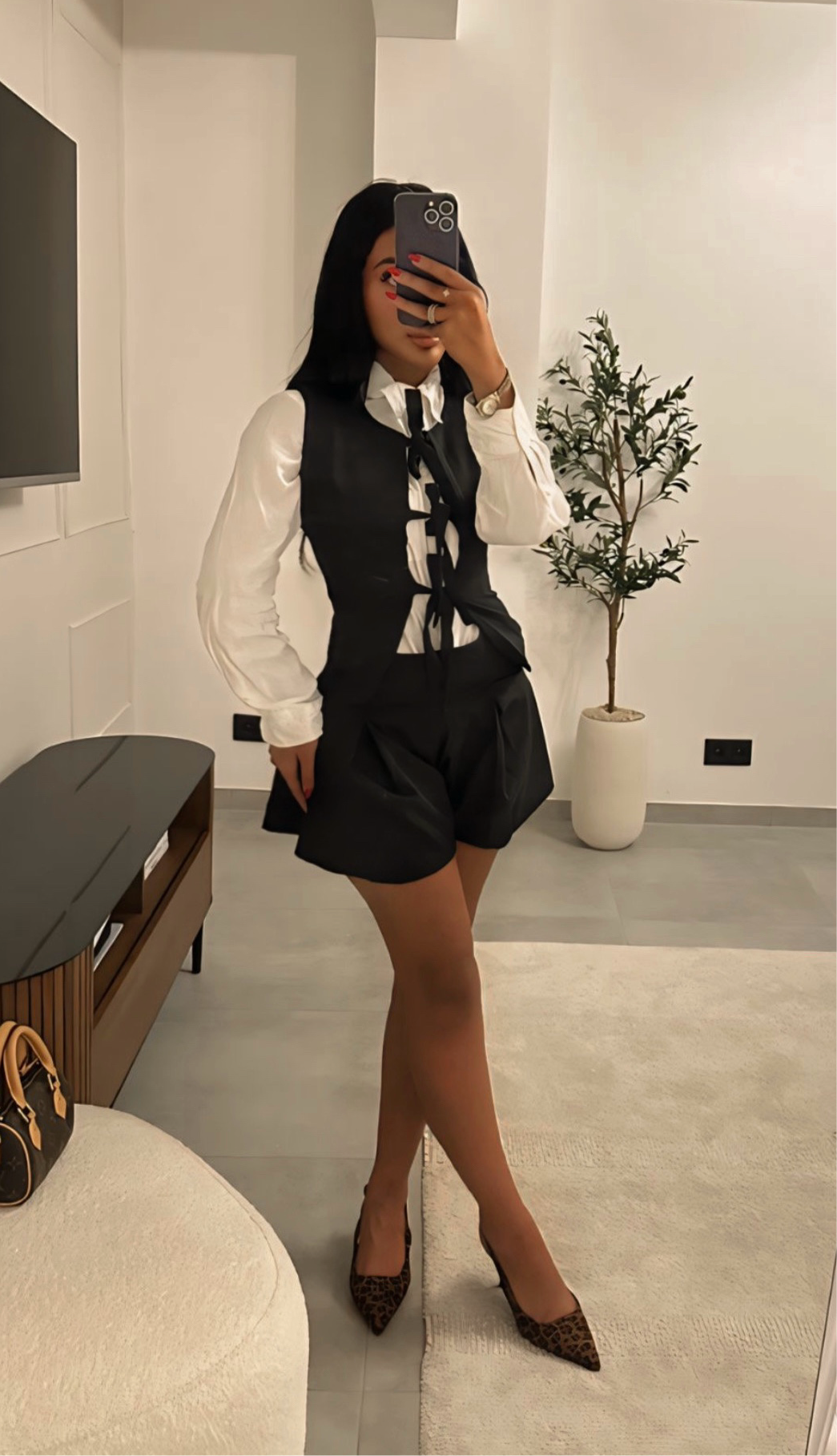 misslinoush 