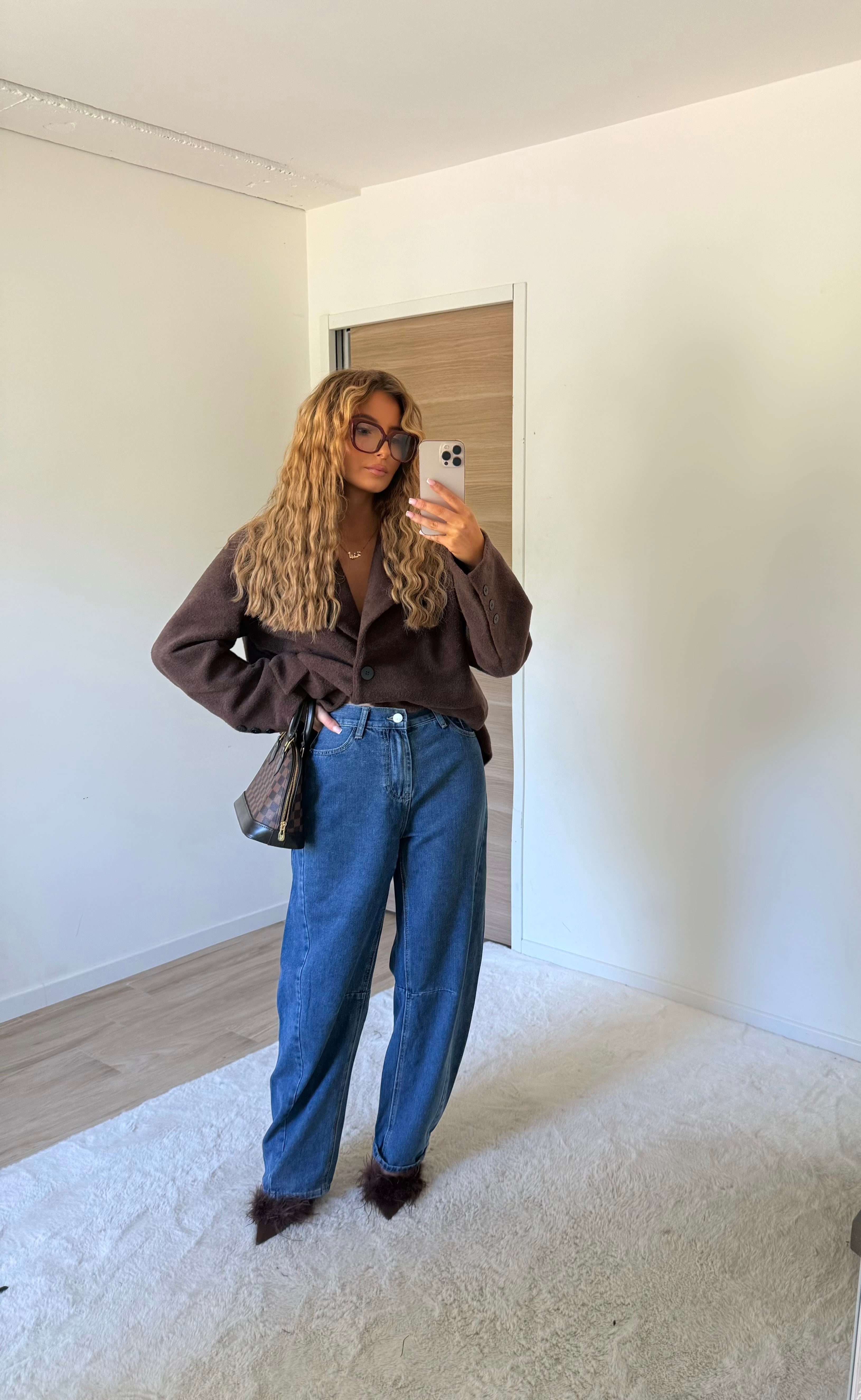 misslinoush 