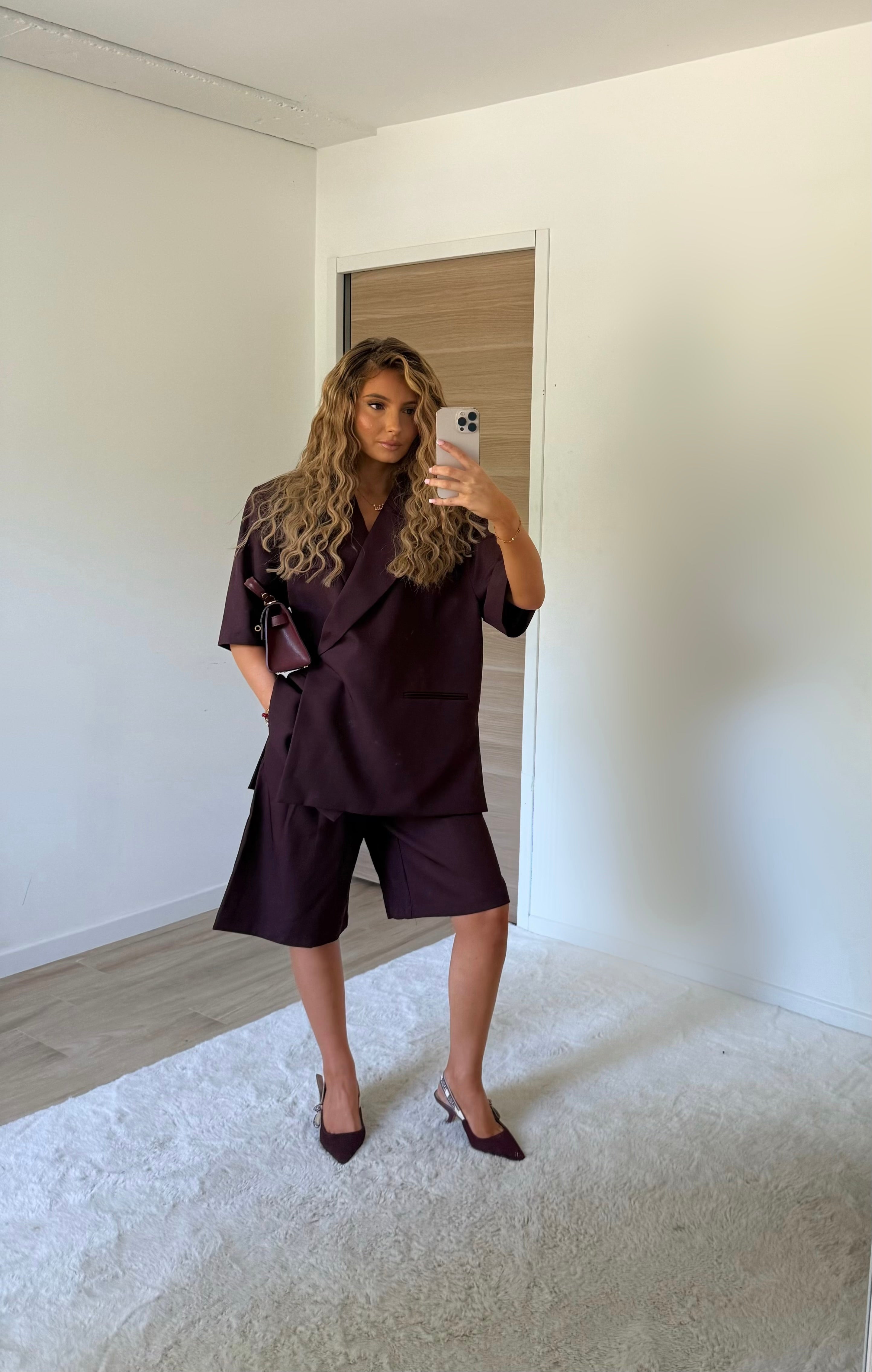 misslinoush 