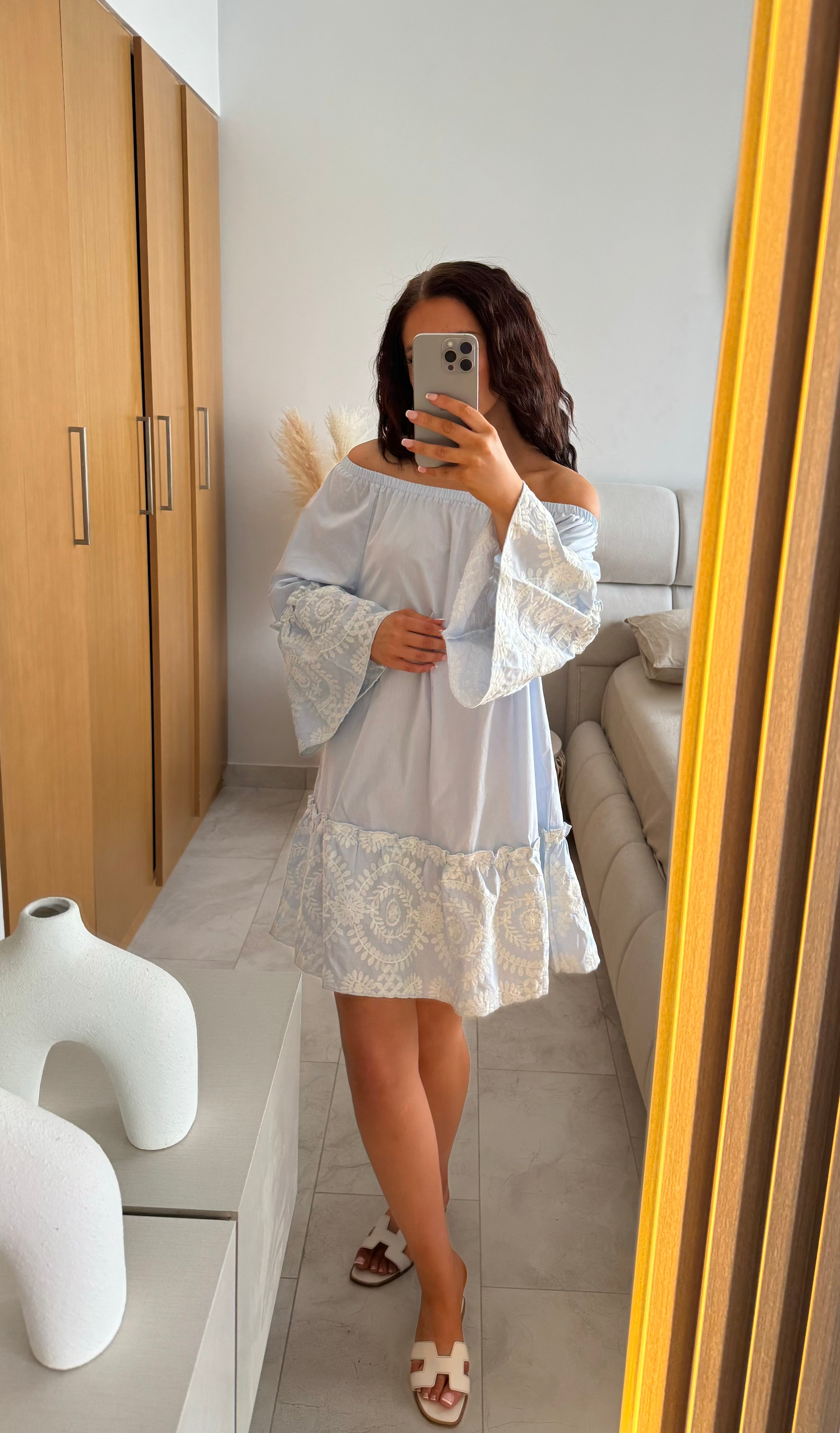 misslinoush 