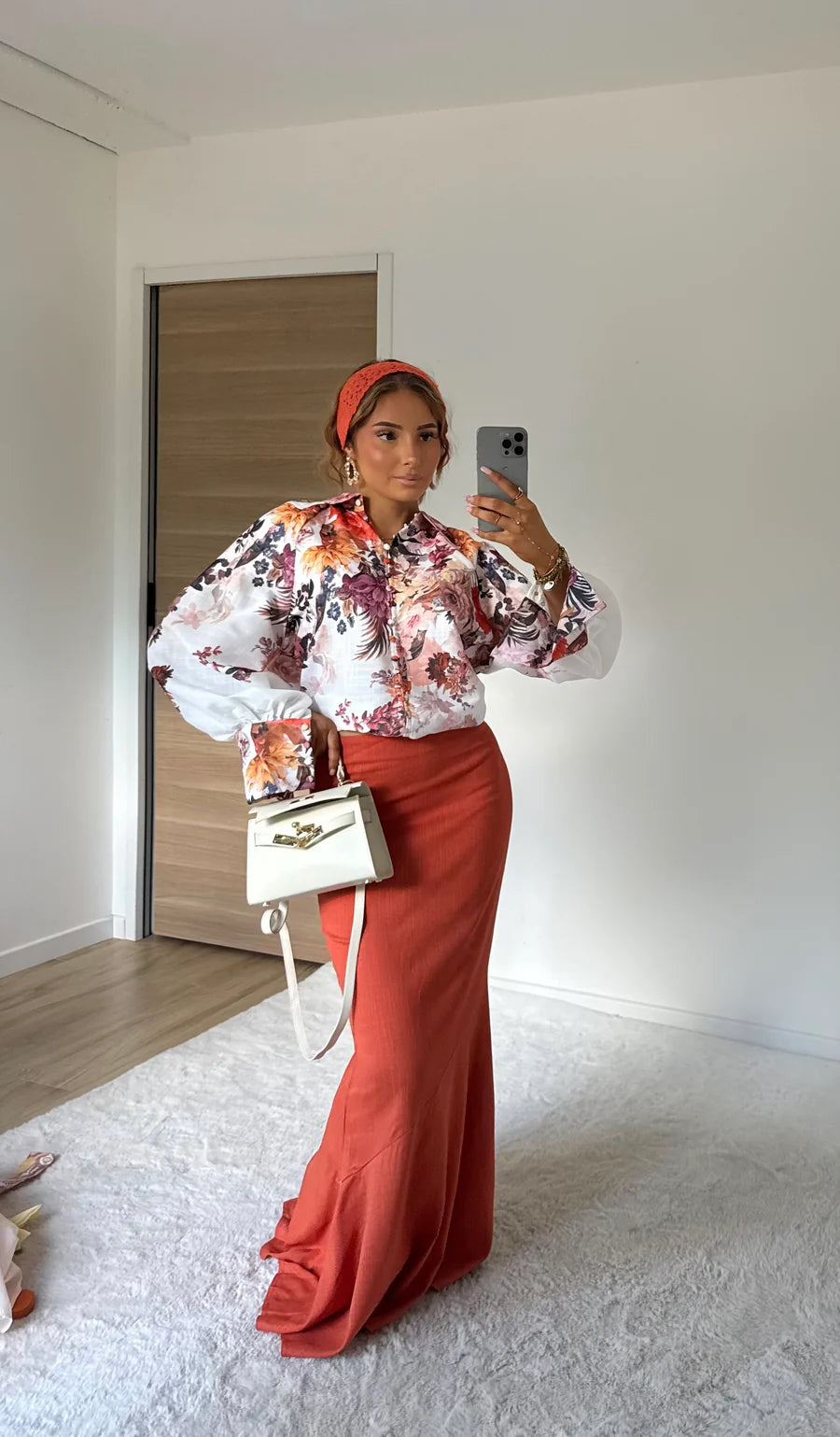 misslinoush 