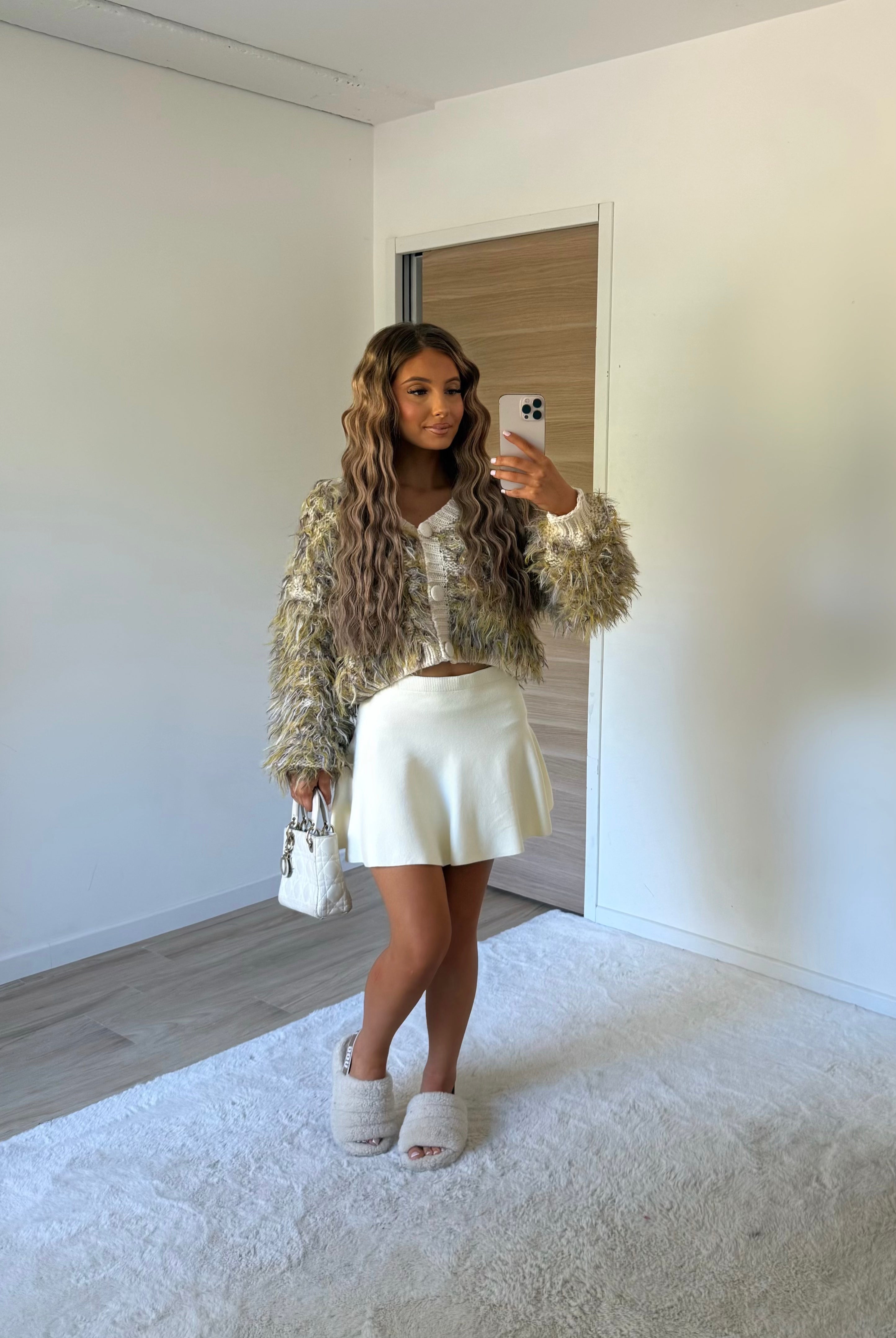 misslinoush 