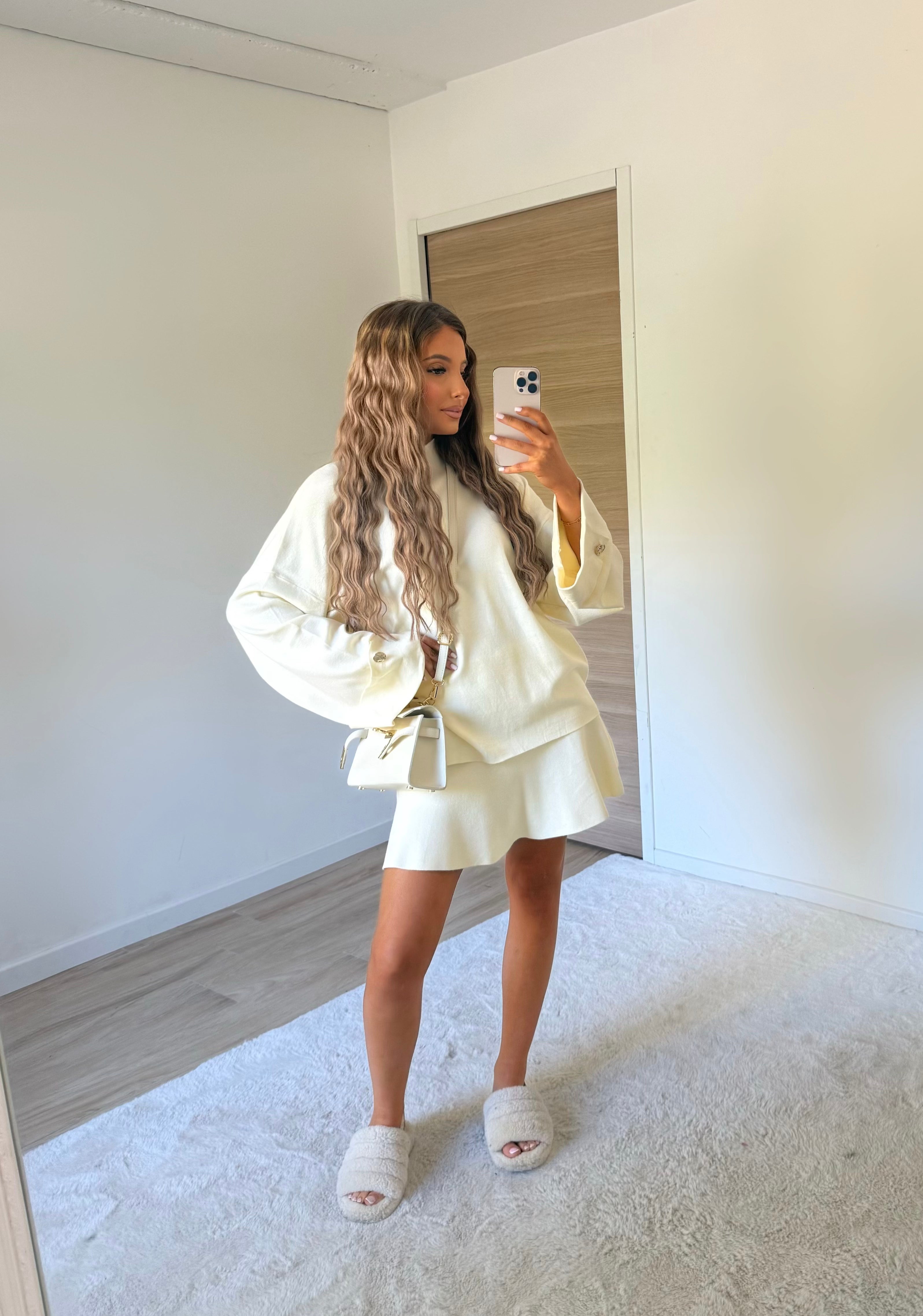 misslinoush 