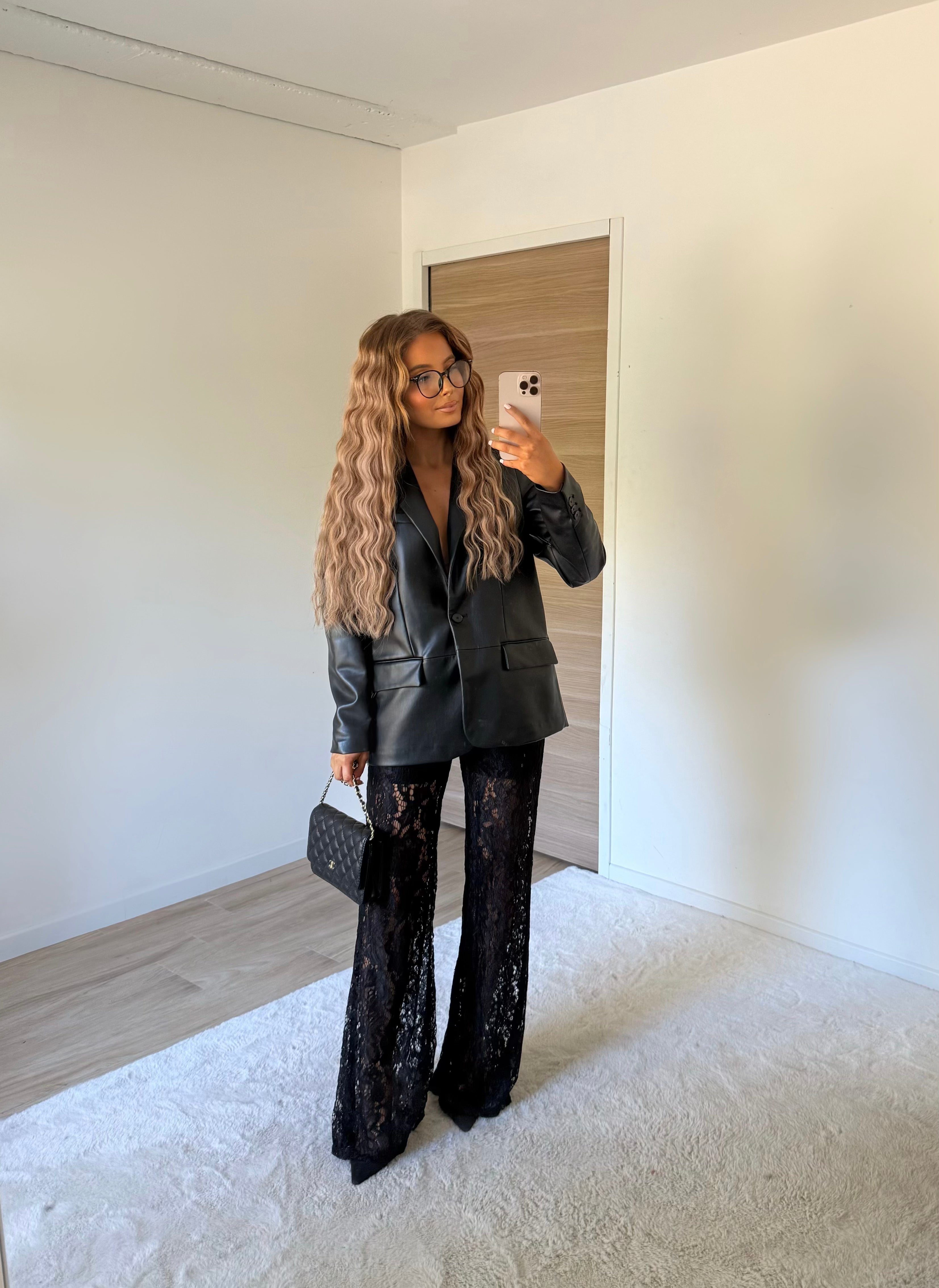 misslinoush 