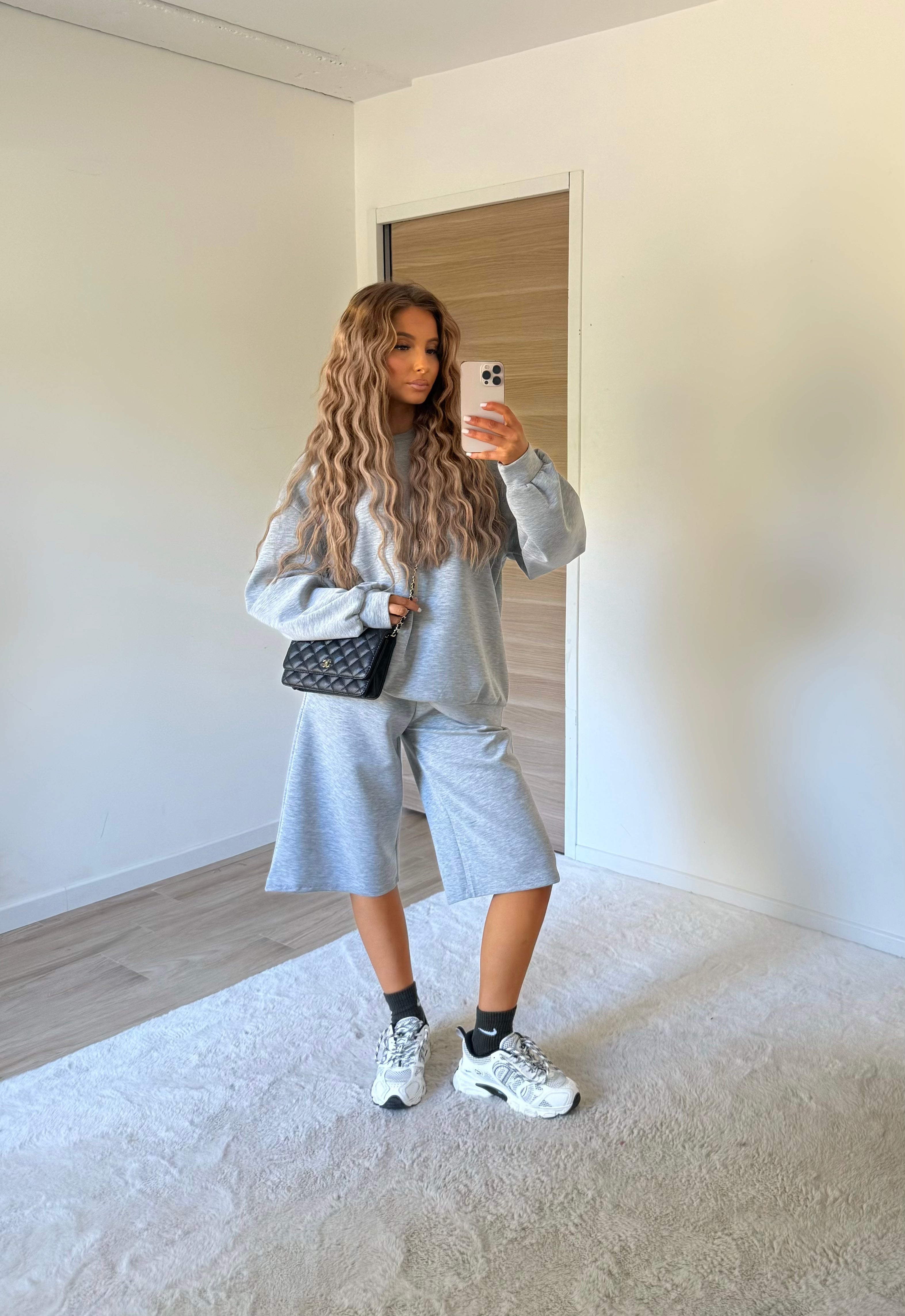 misslinoush 
