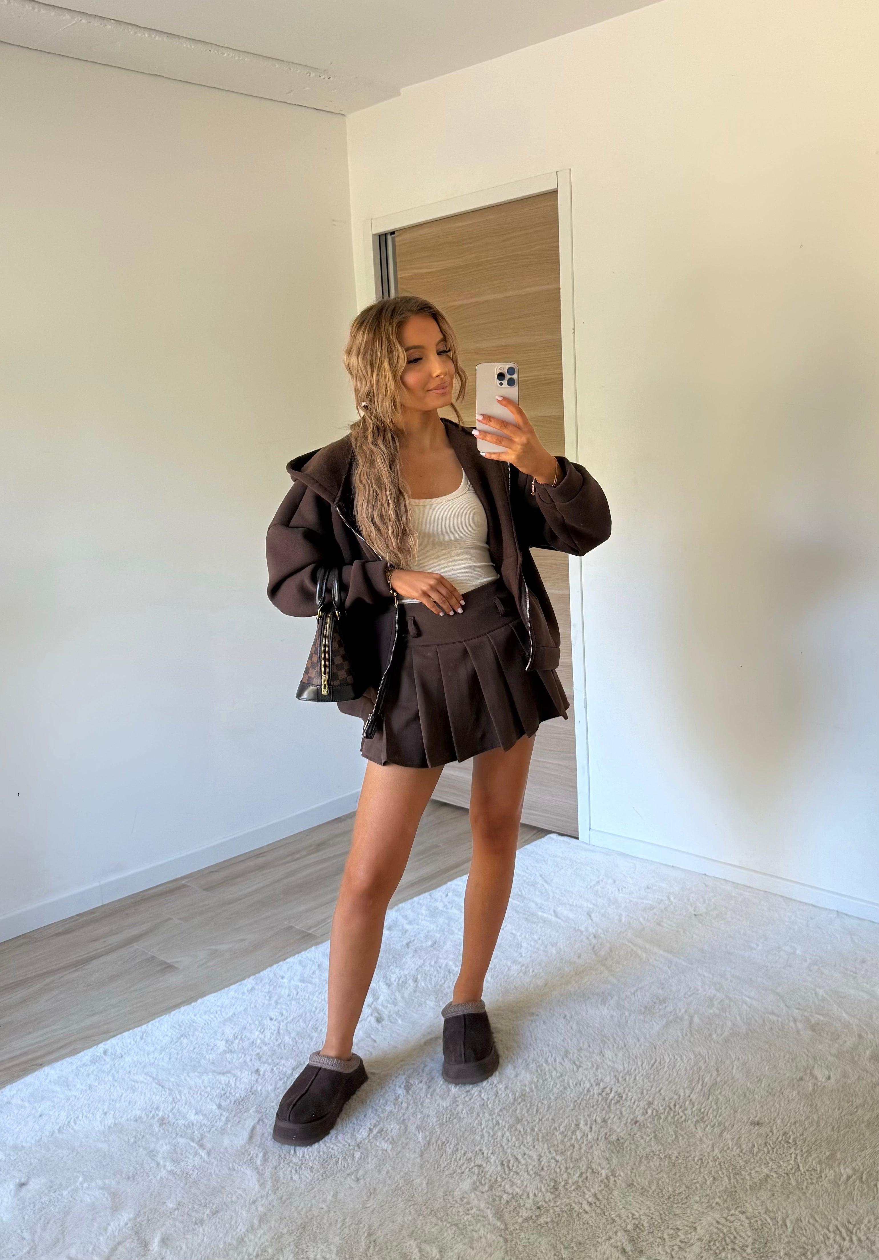 misslinoush 