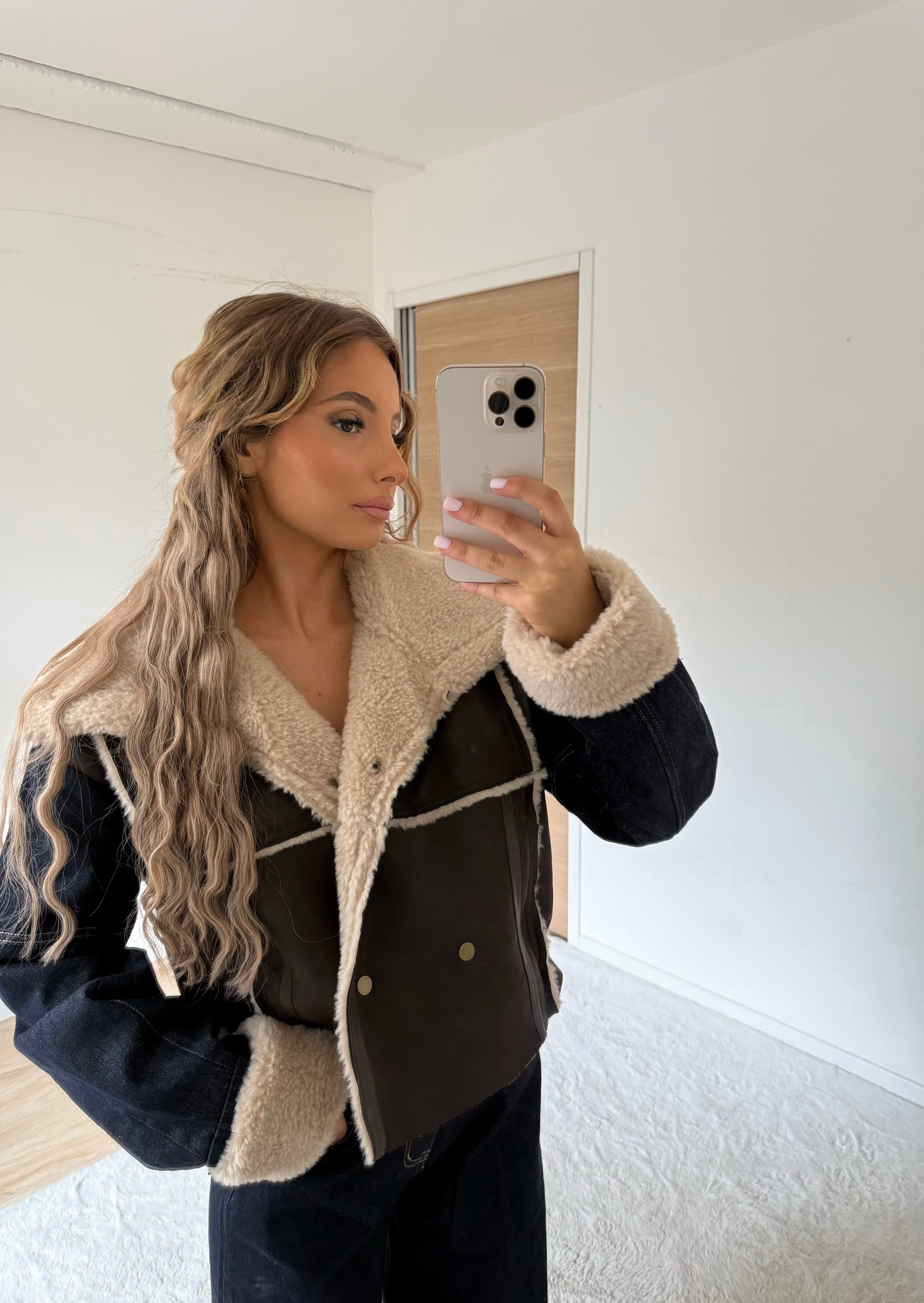 misslinoush 