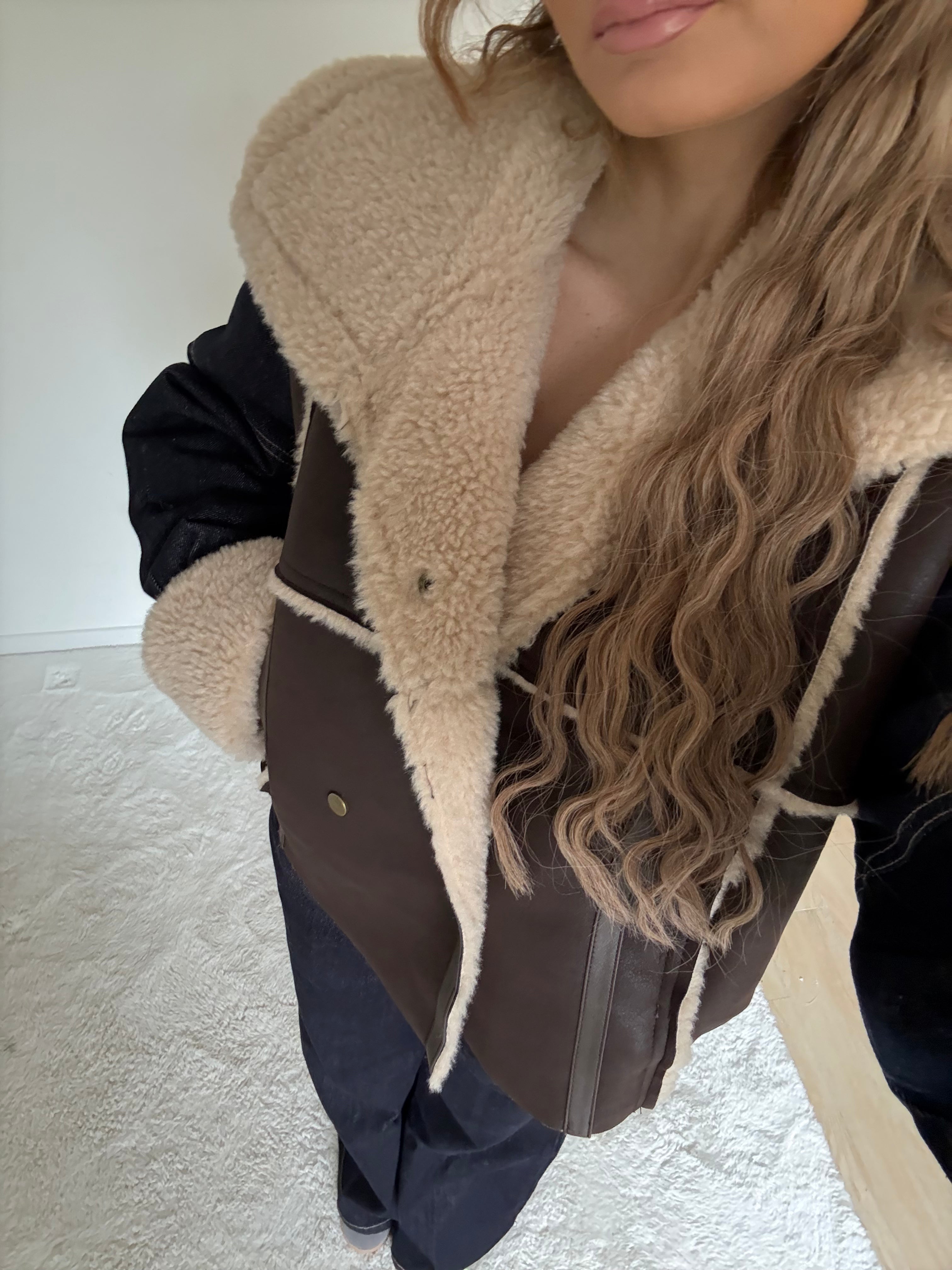 misslinoush 