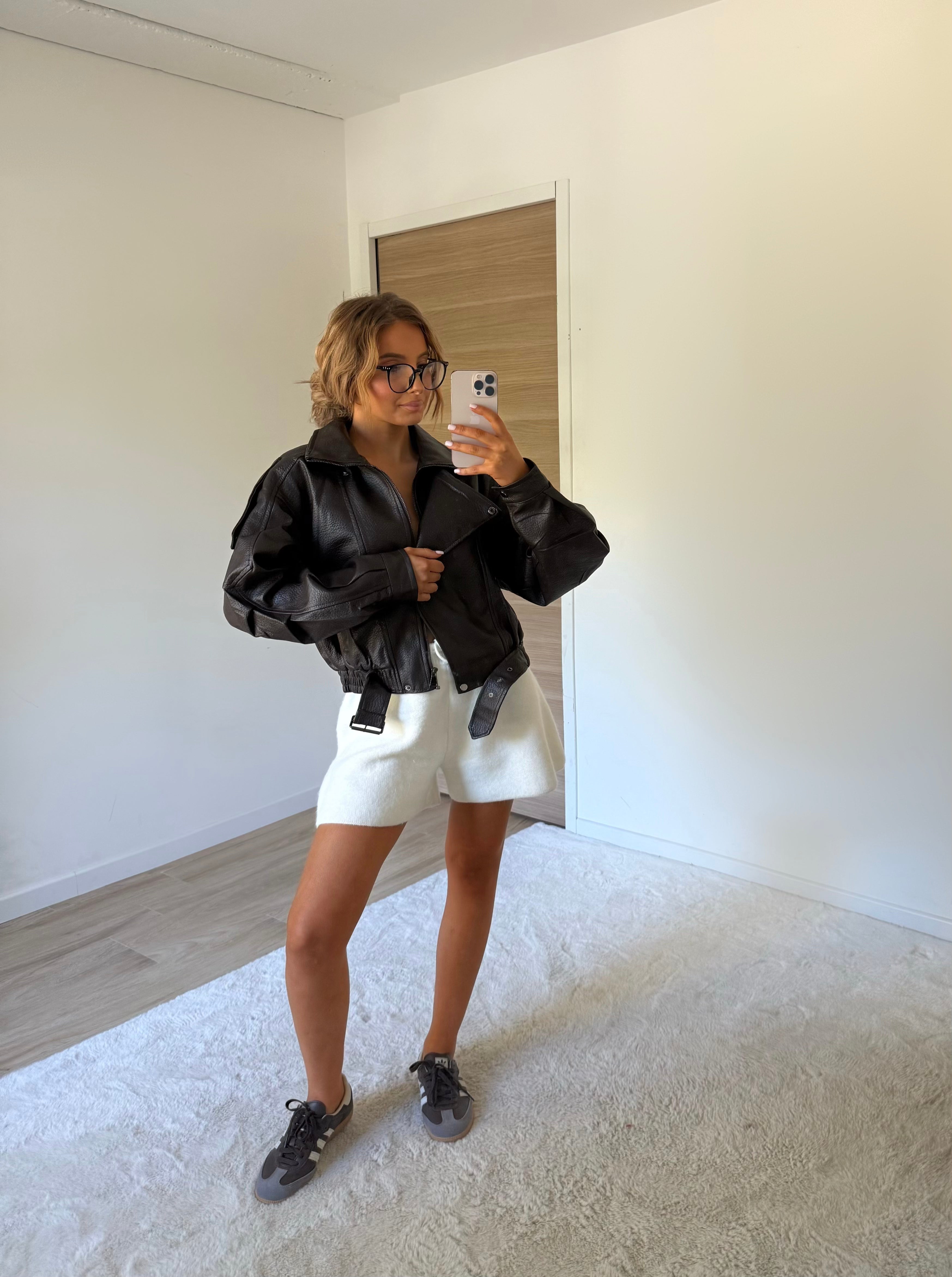 misslinoush 