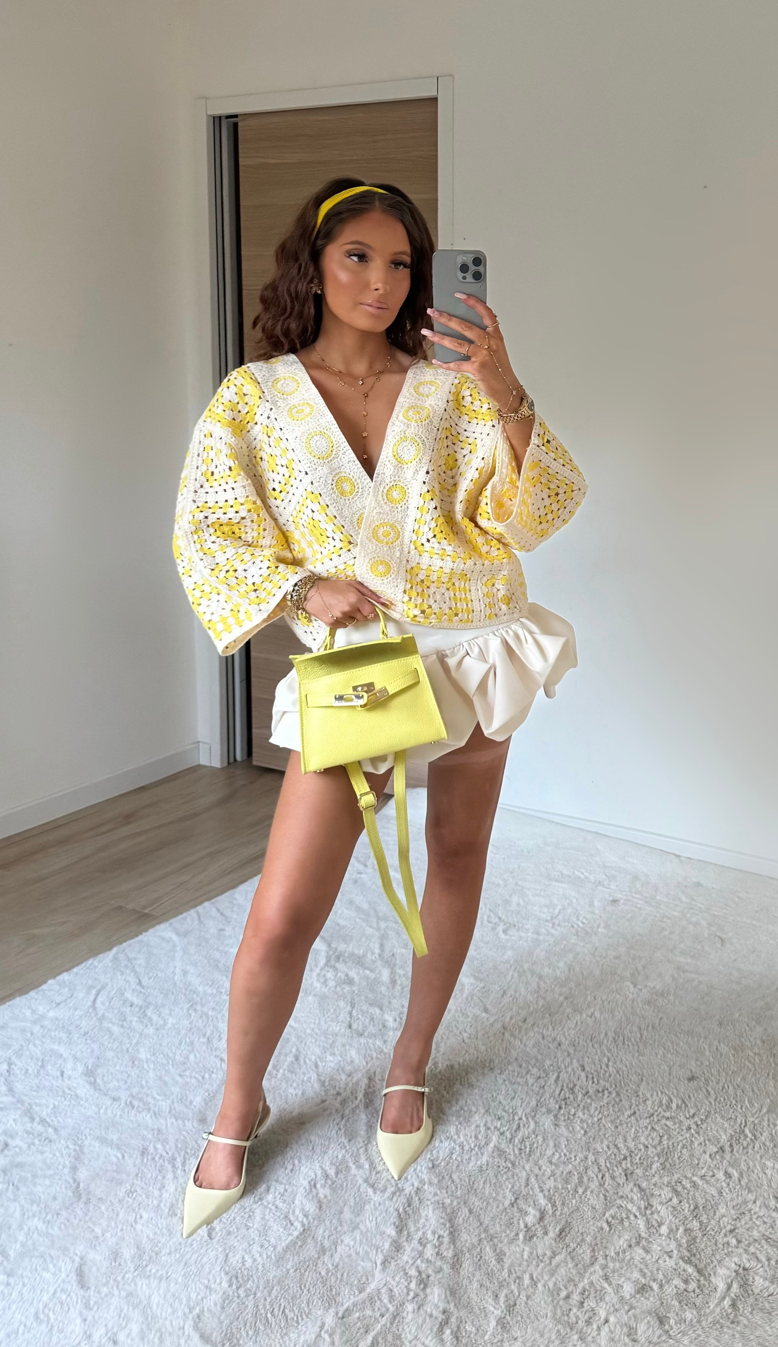 misslinoush 