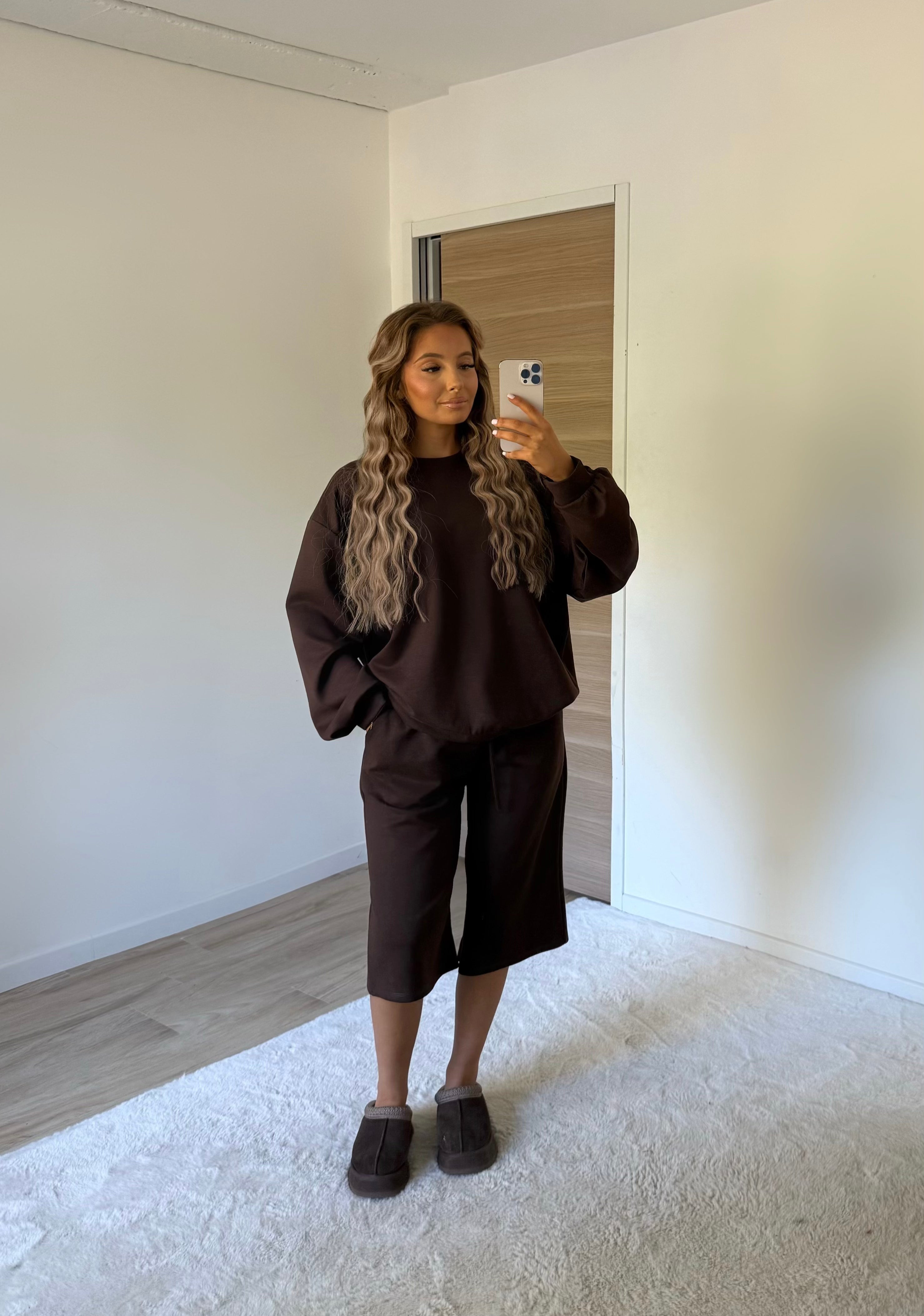 misslinoush 