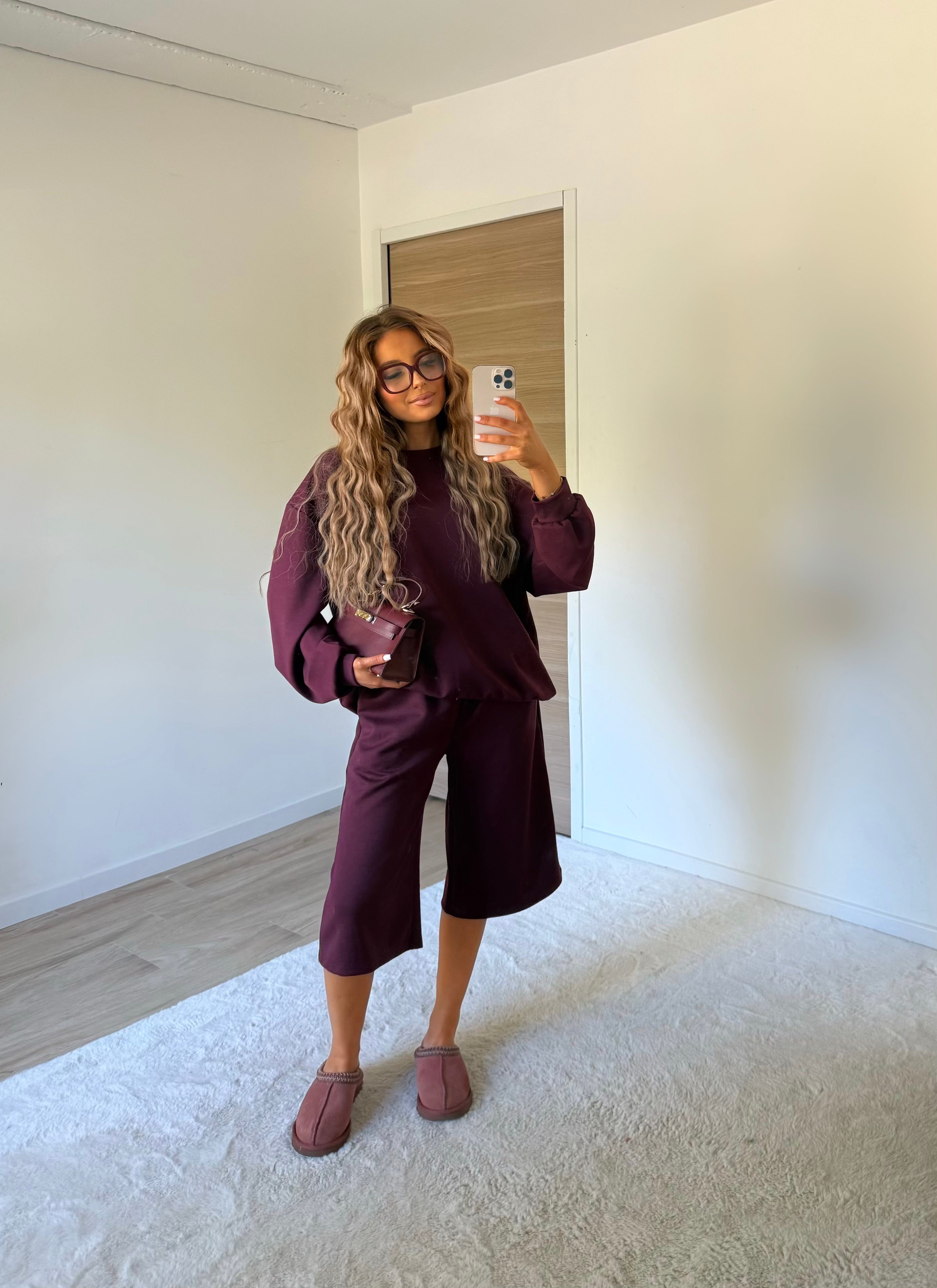 misslinoush 