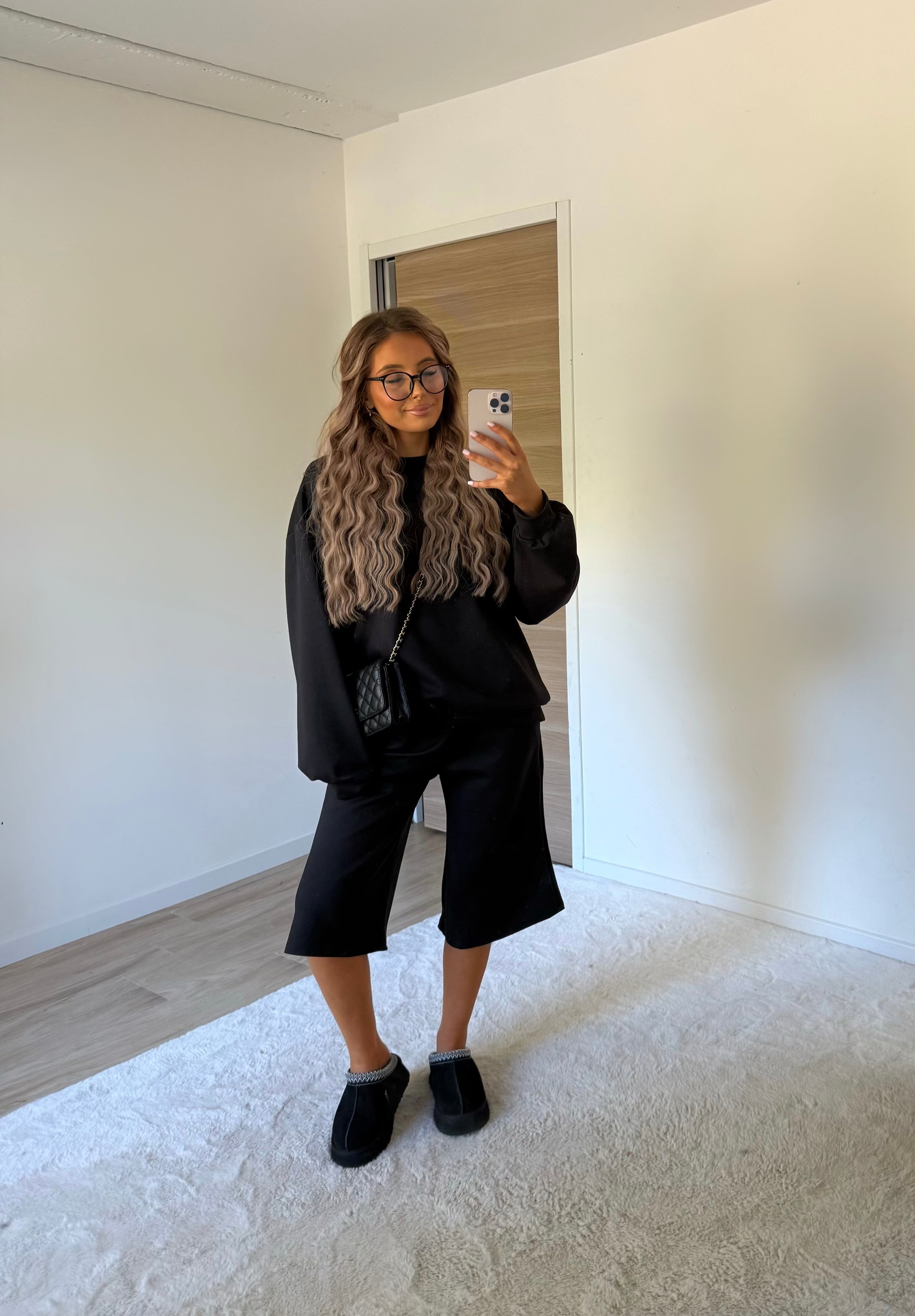 misslinoush 