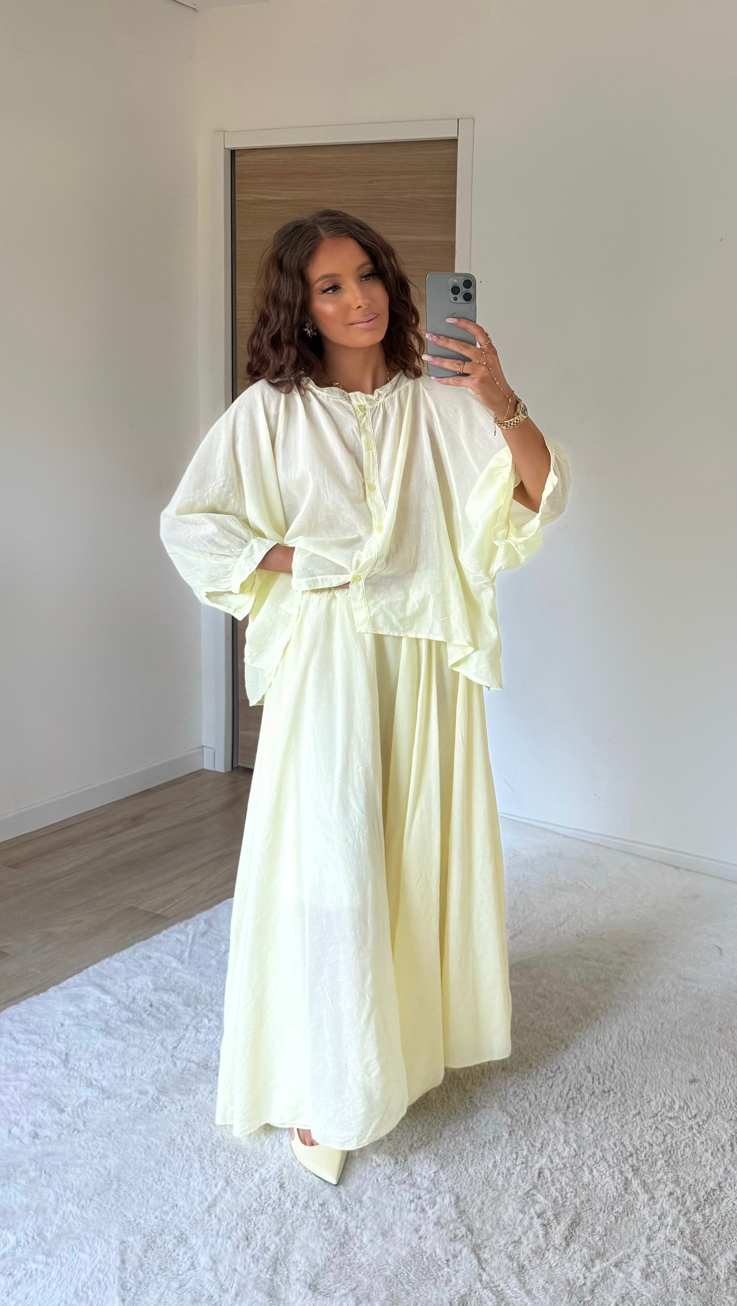 misslinoush 