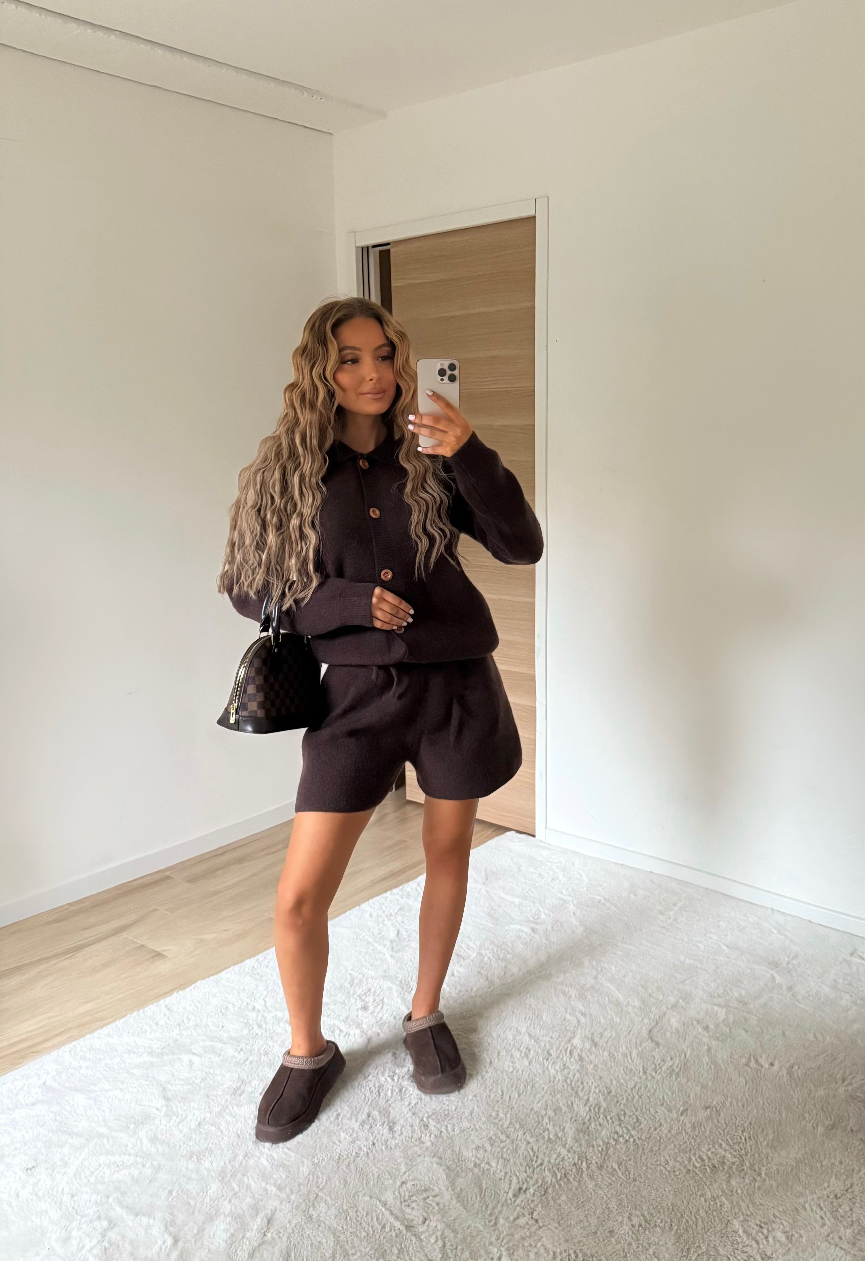 misslinoush 