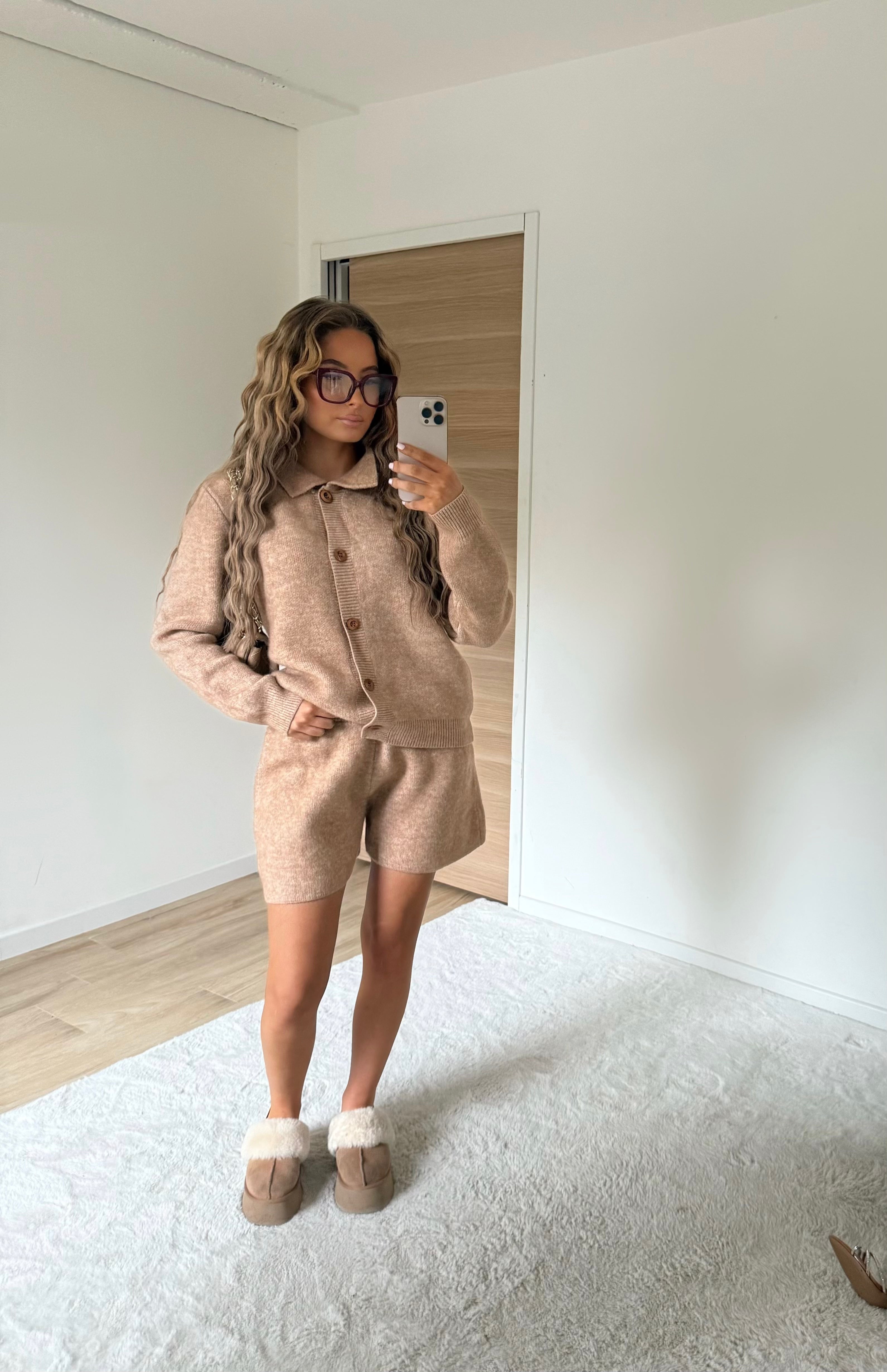 misslinoush 