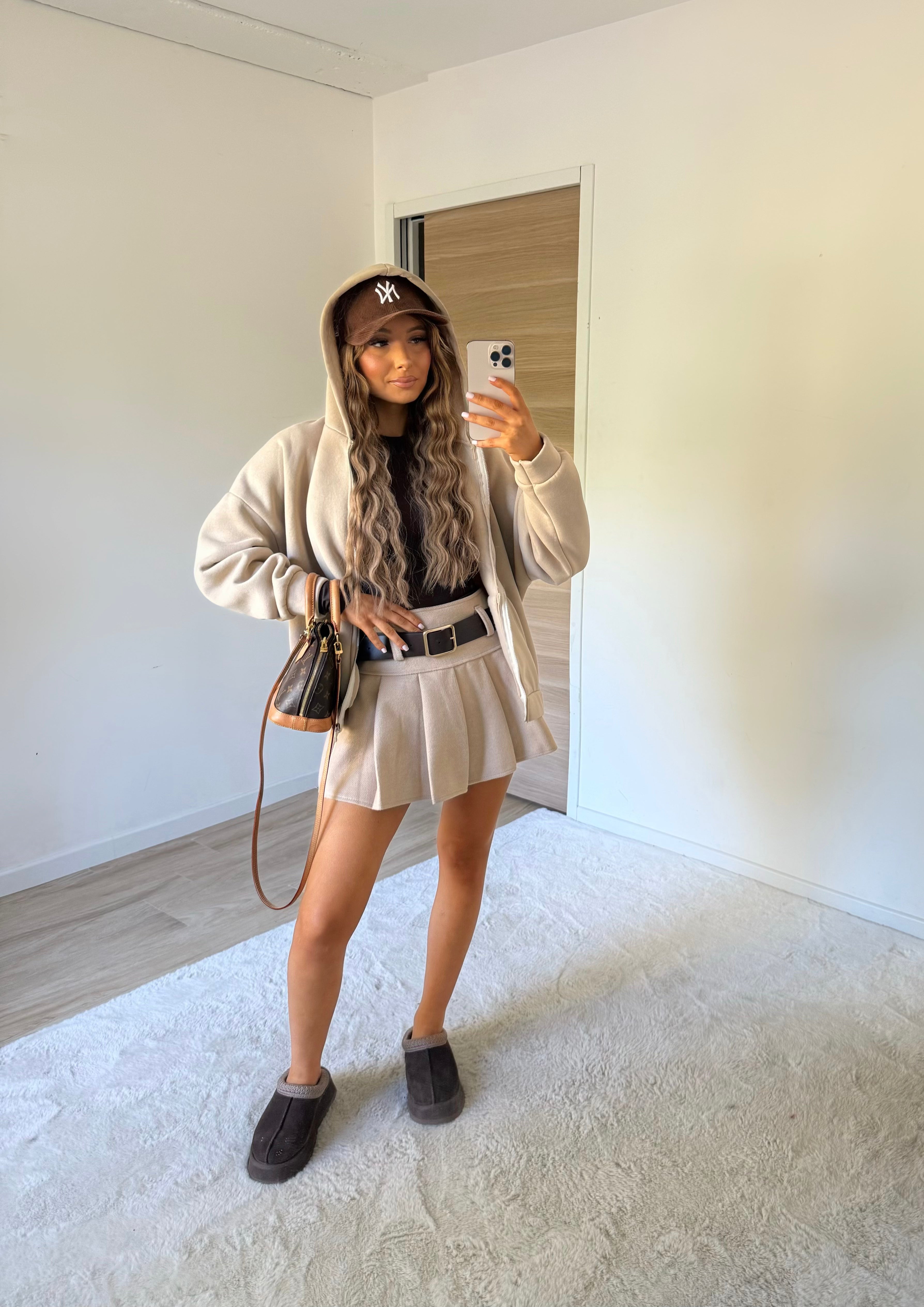 misslinoush 