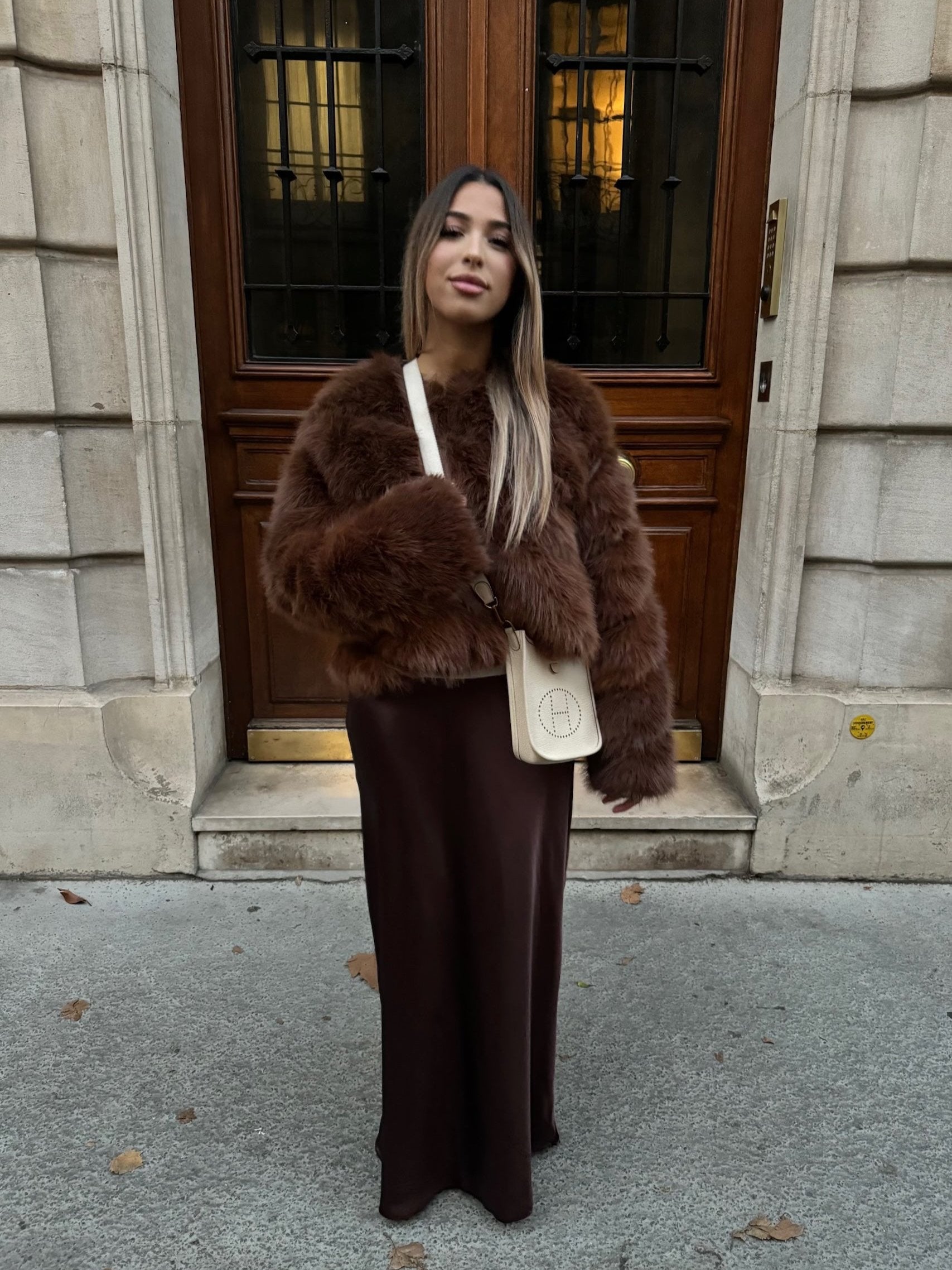 misslinoush 