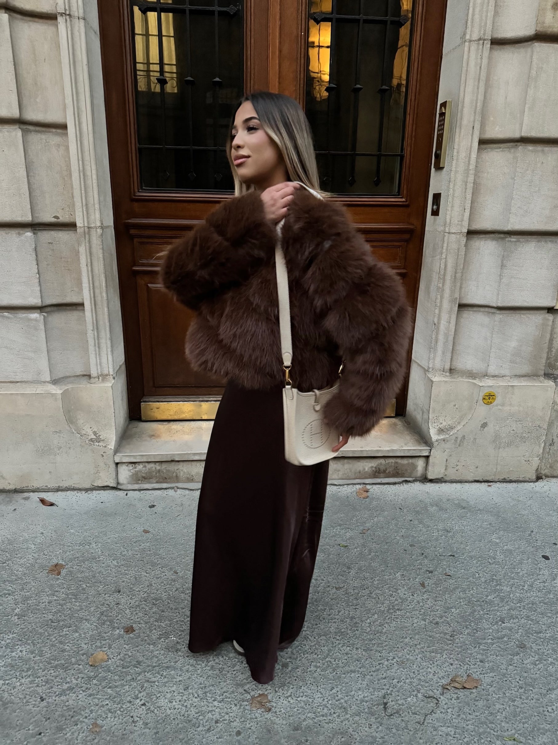 misslinoush 