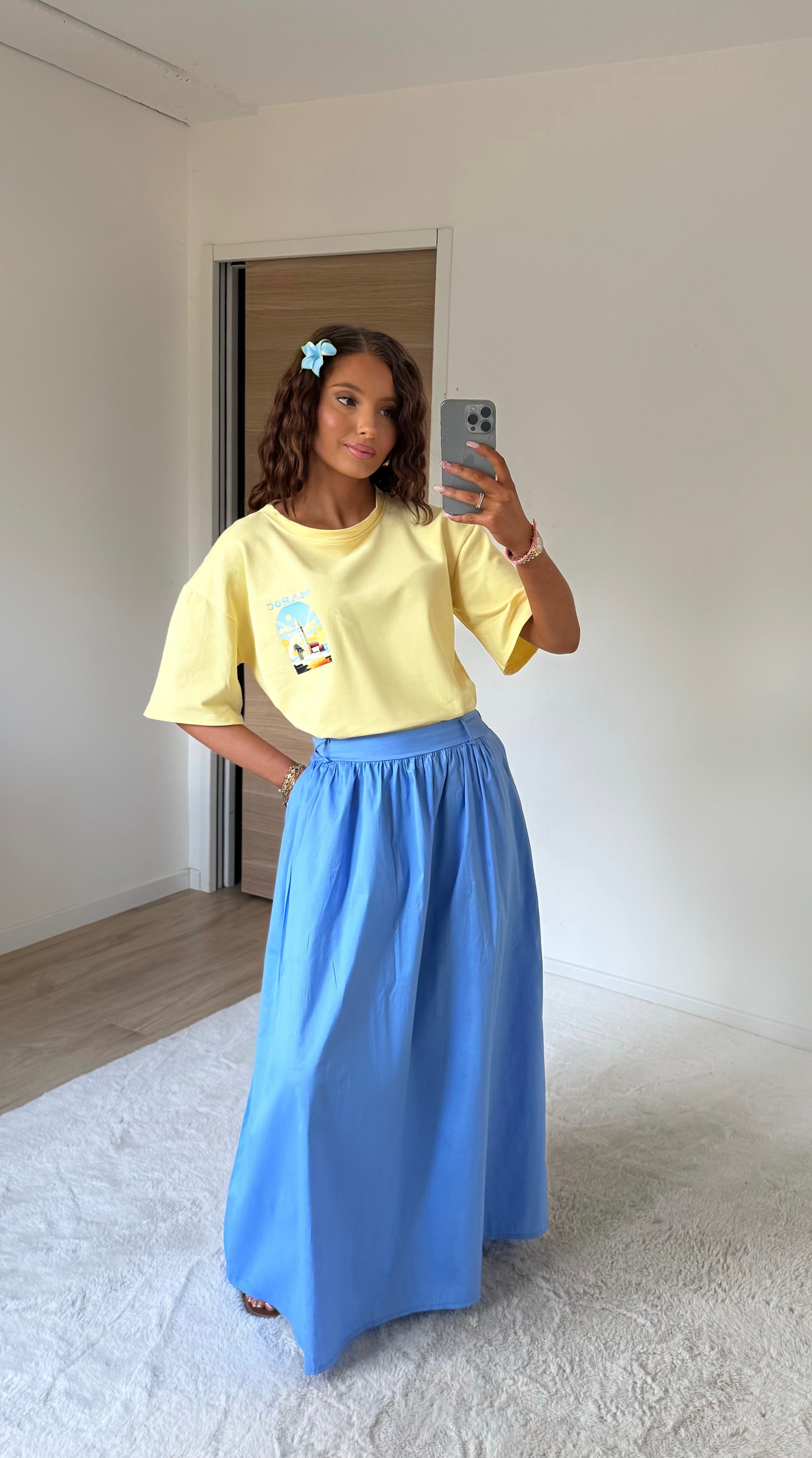 misslinoush 