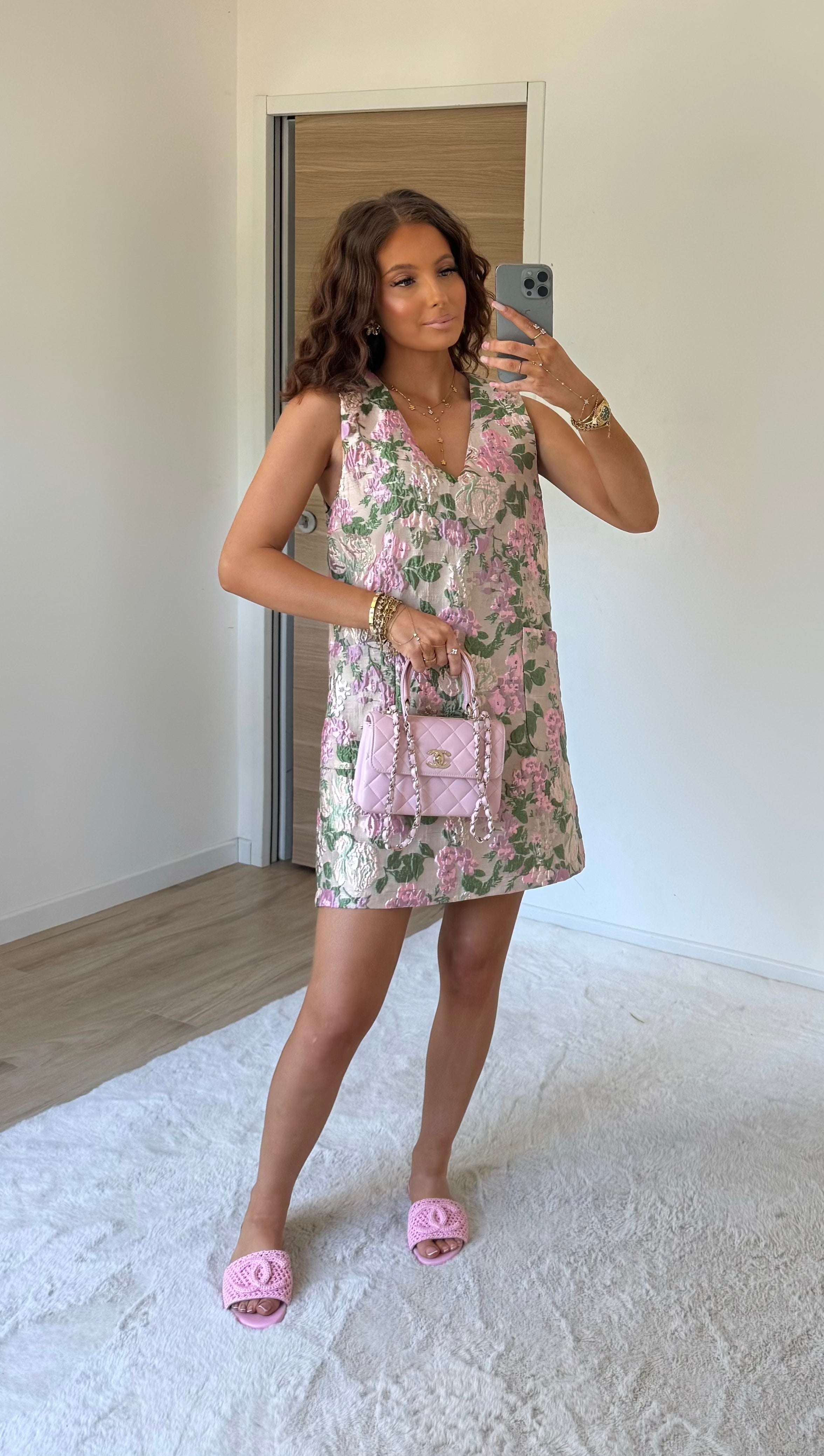 misslinoush 