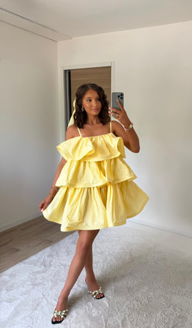 misslinoush 