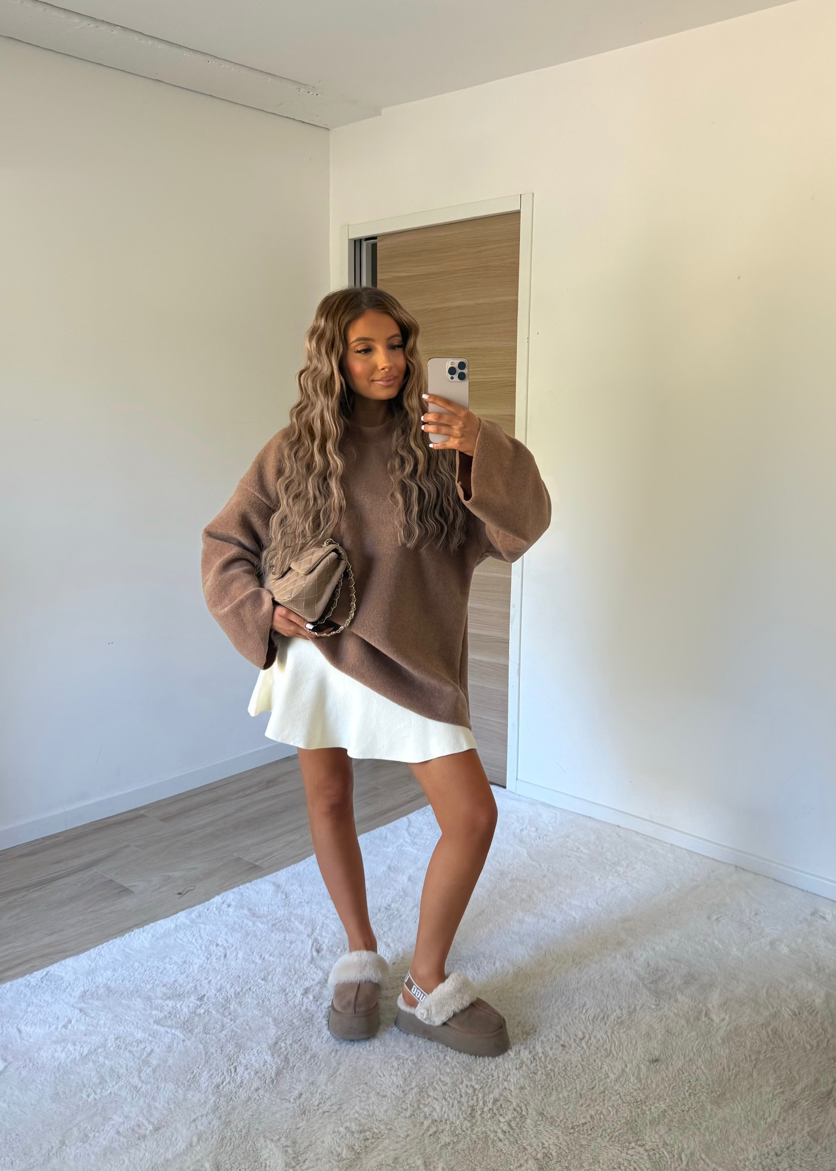 misslinoush 