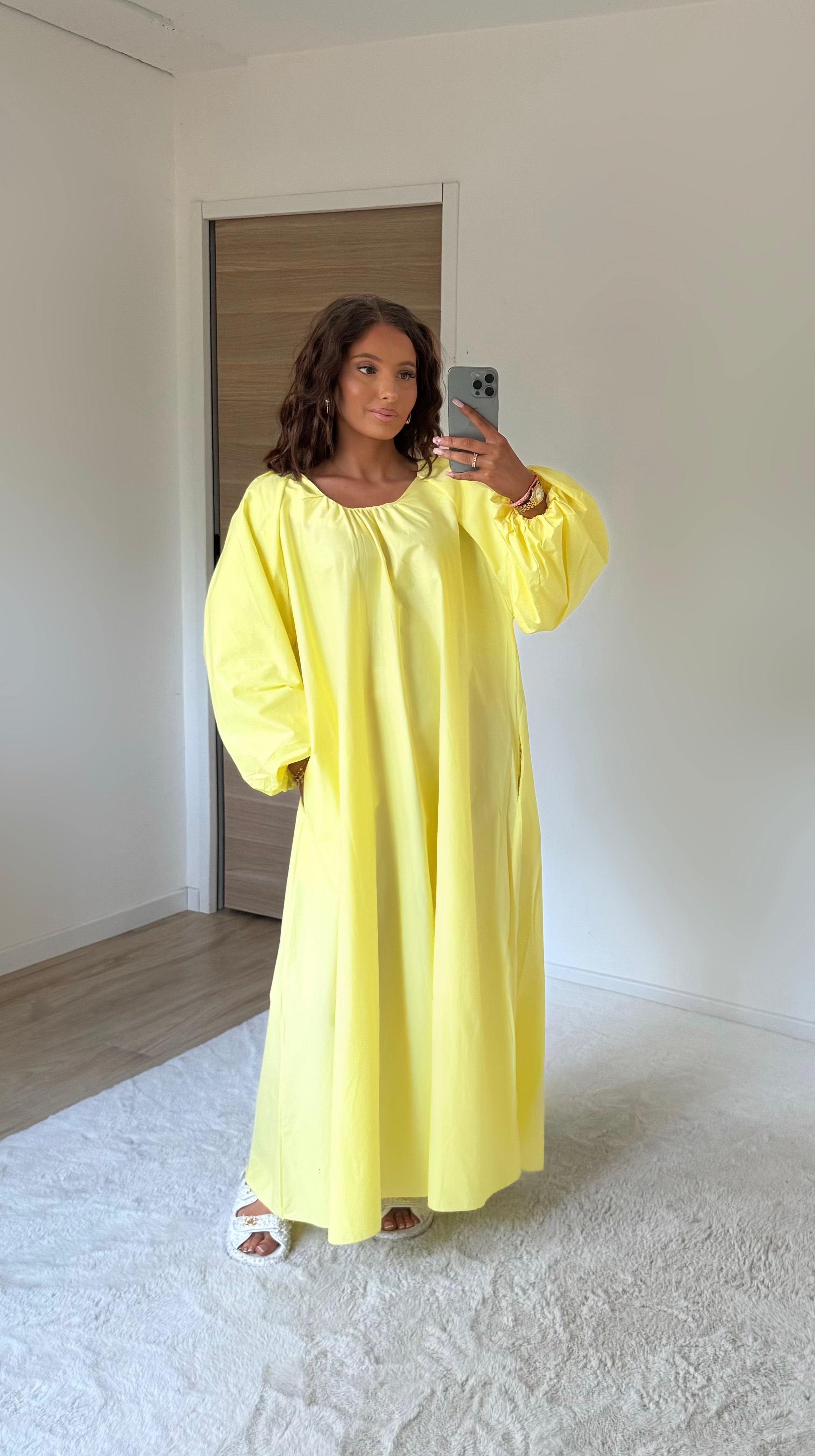 Armita - Costume 3 Pièces Gris