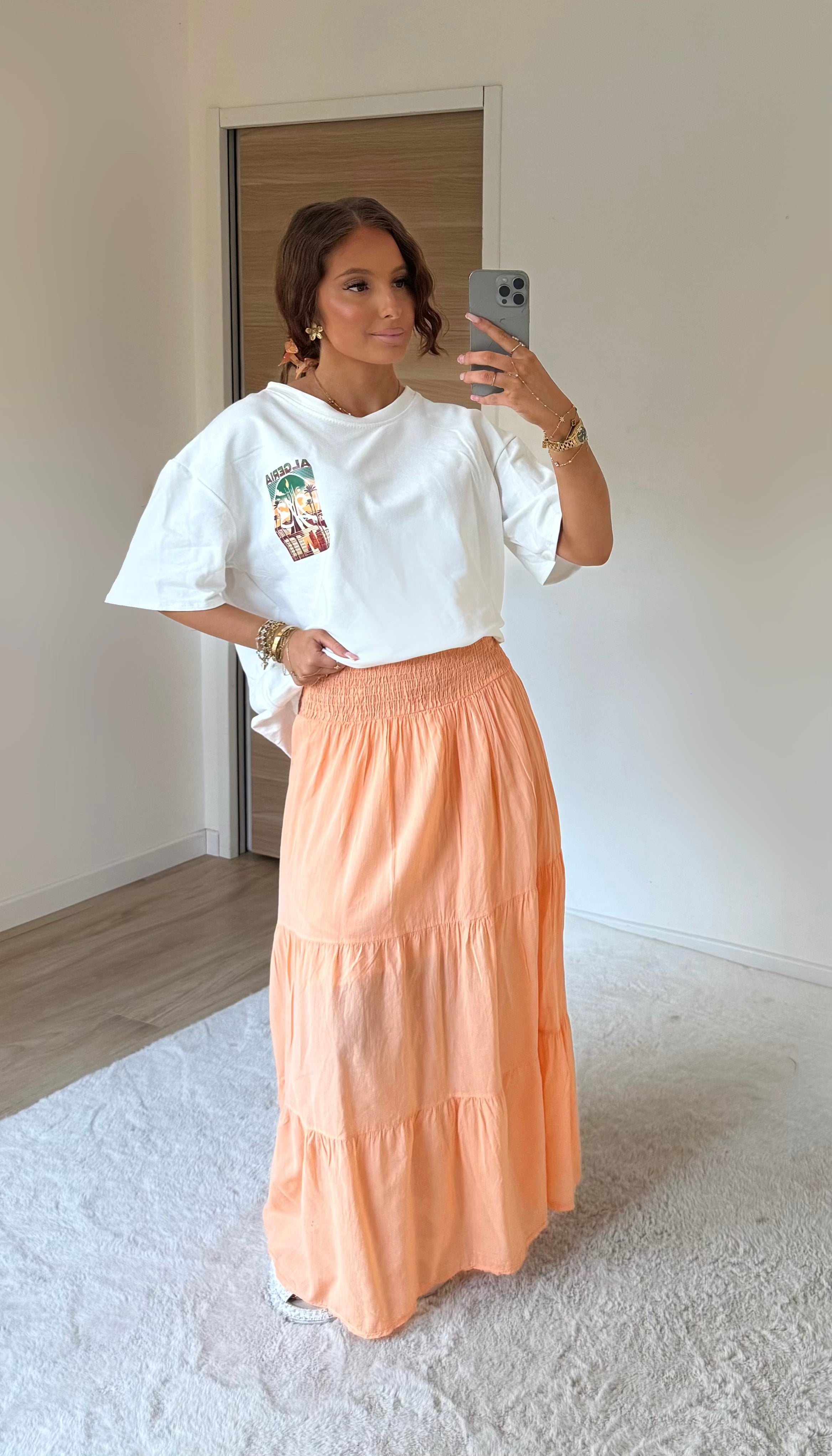 misslinoush 