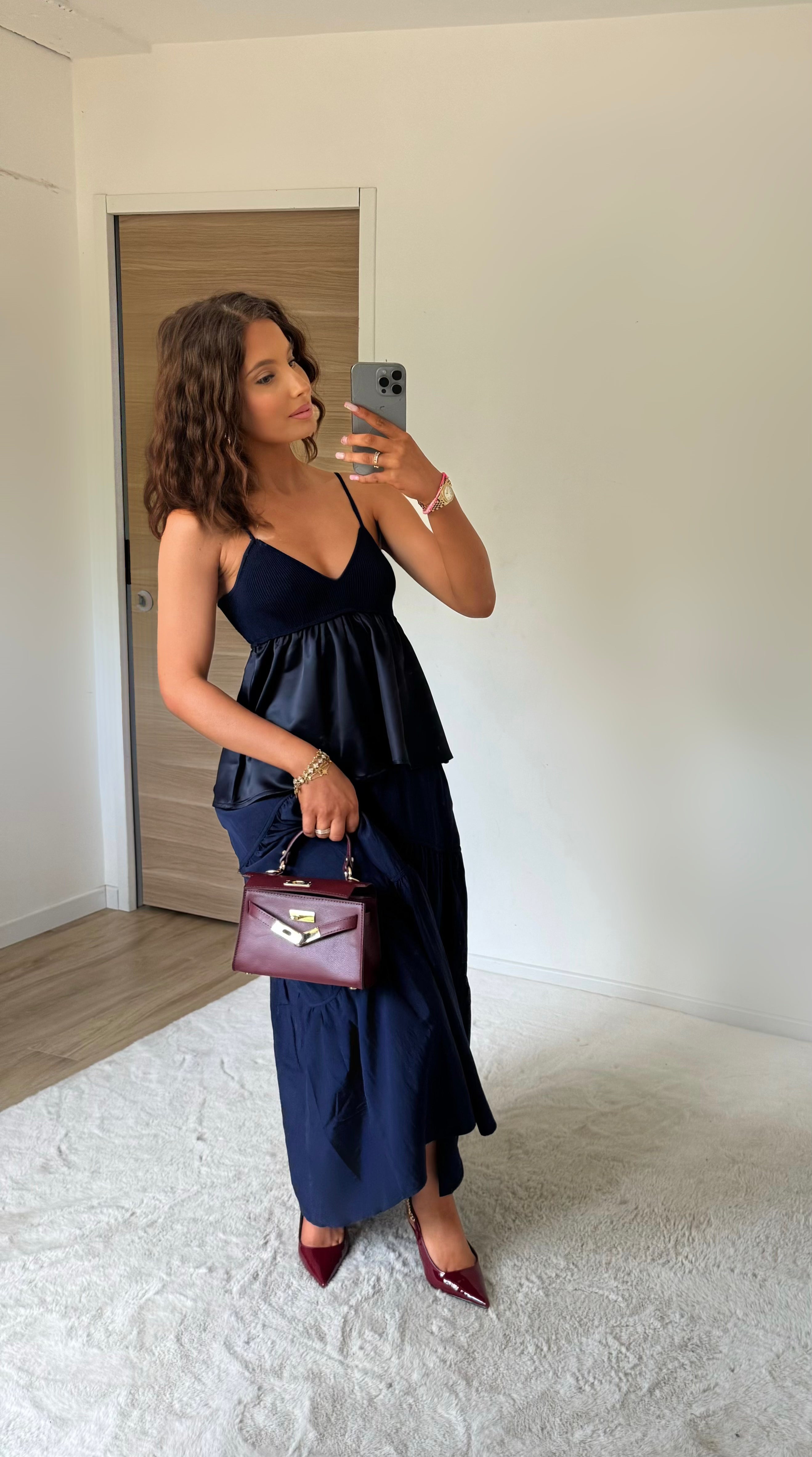 misslinoush 