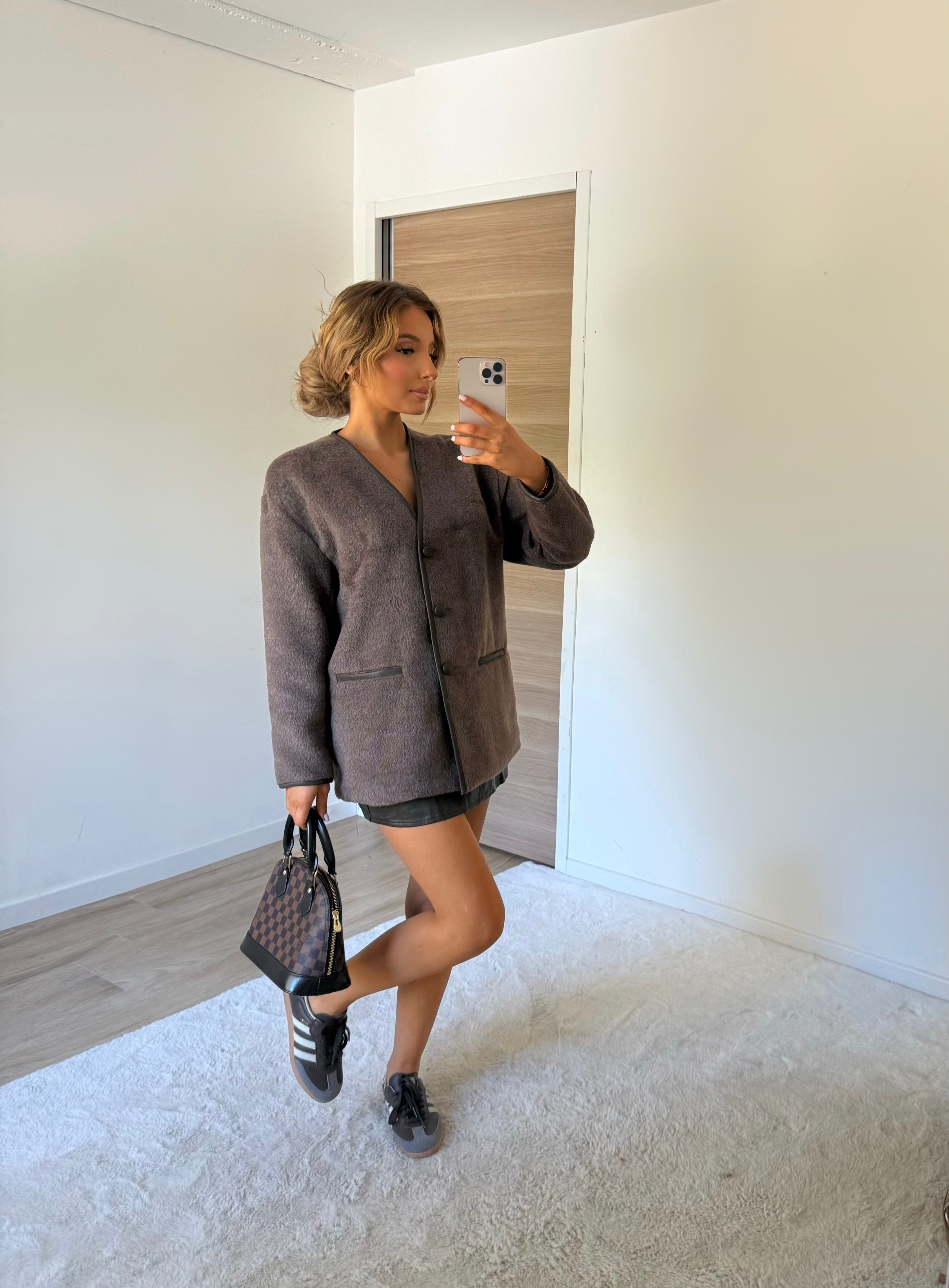 misslinoush 